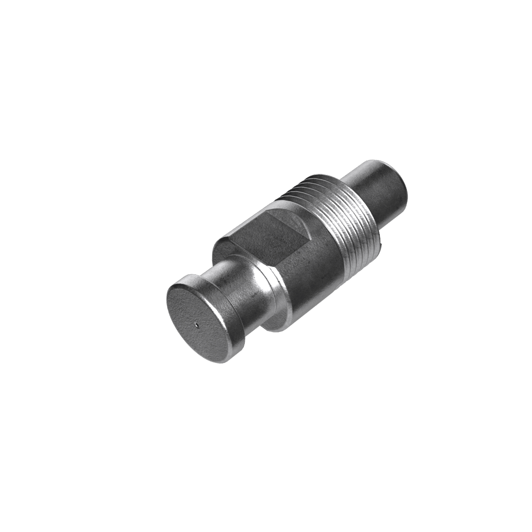 HD locking pin PTO_Tractor_Link_LockingPin_HD_2.png