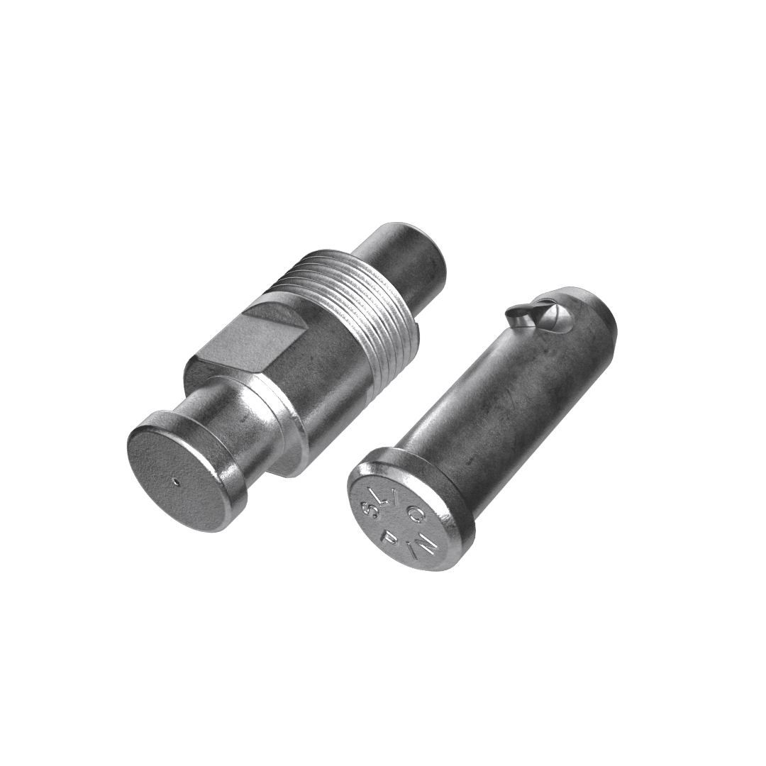 SD combo pinsPTO_Tractor_Link_Pins_Combo_HD_2.png