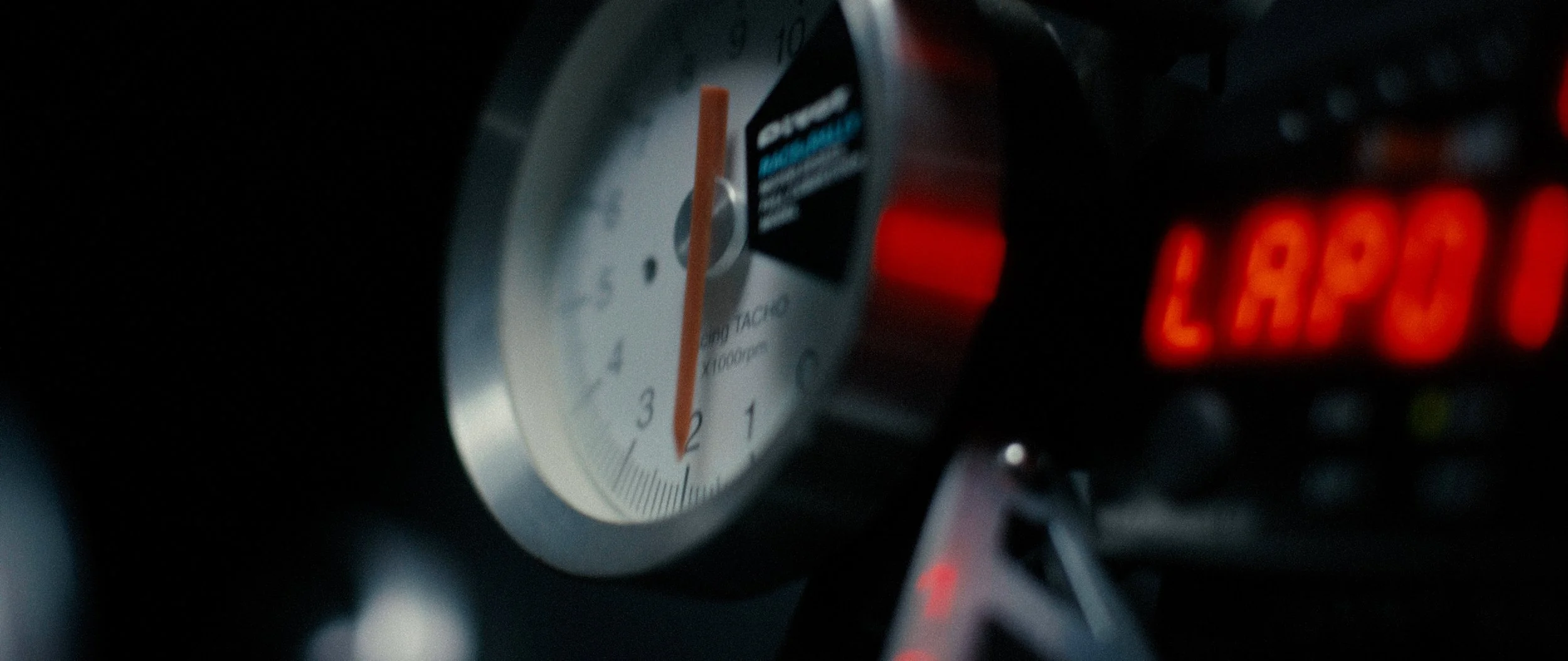 DC_V3_WIDE _COLORED.00_00_19_02.Still027.JPG