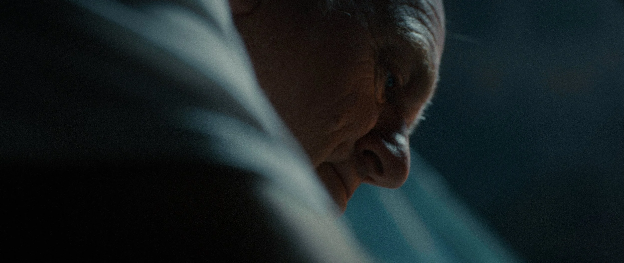 DC_V3_WIDE _COLORED.00_00_08_28.Still011.JPG