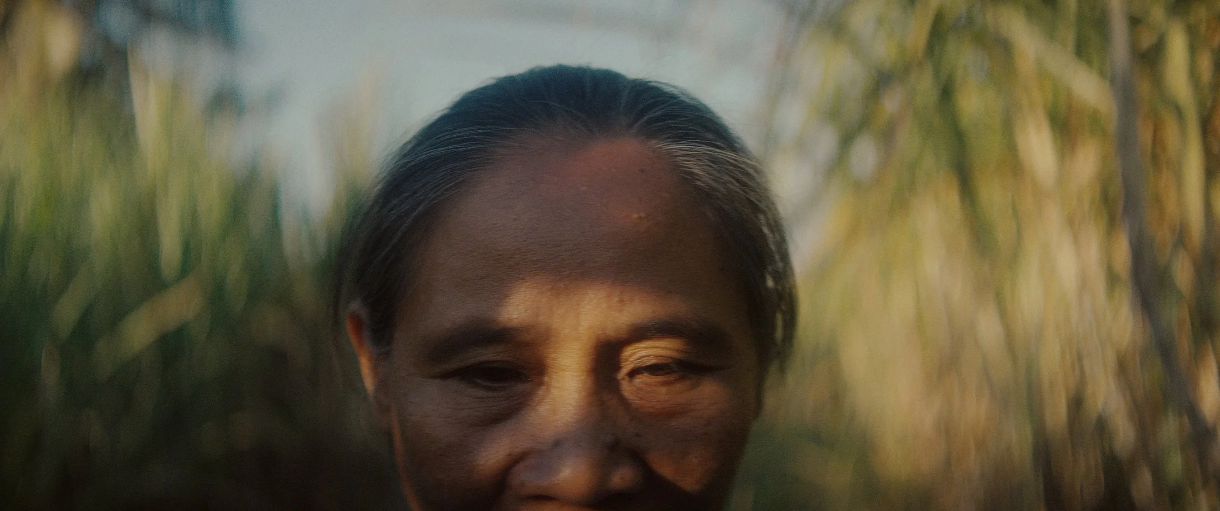 Second-Sight-Frame-002.jpg