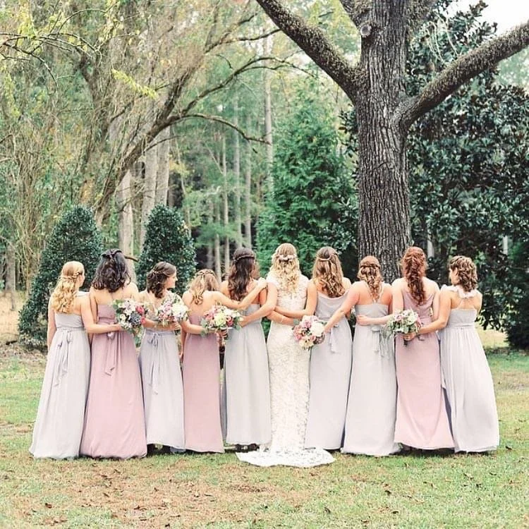 Durham North Carolina Make up Artist 2.jpeg