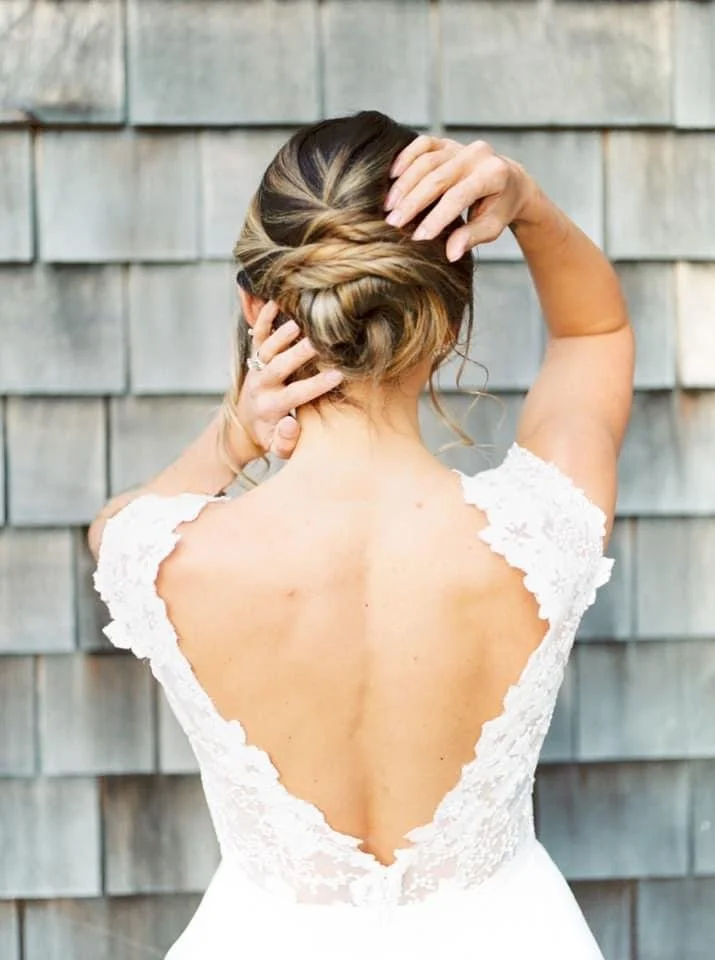 Raleigh Make up artist 1 6.jpeg