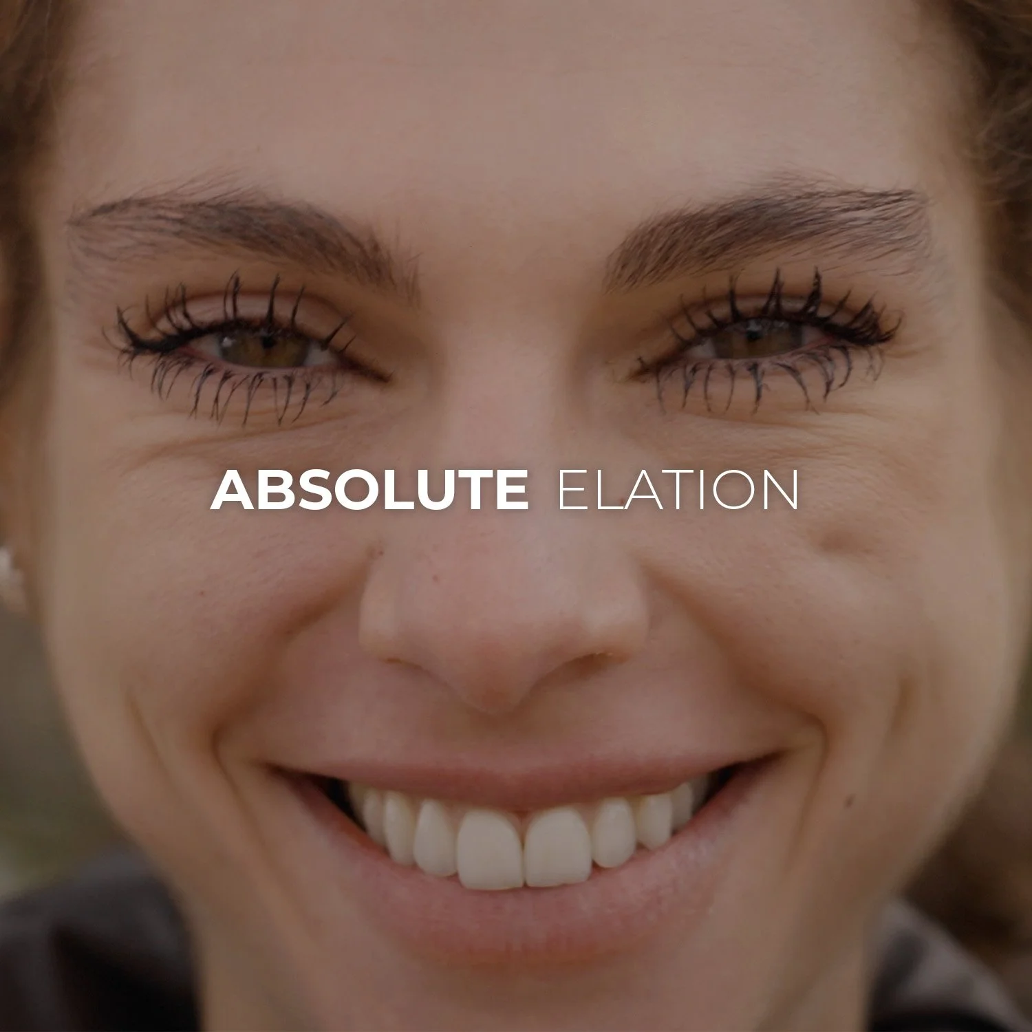 Aboslute Elation (2026)