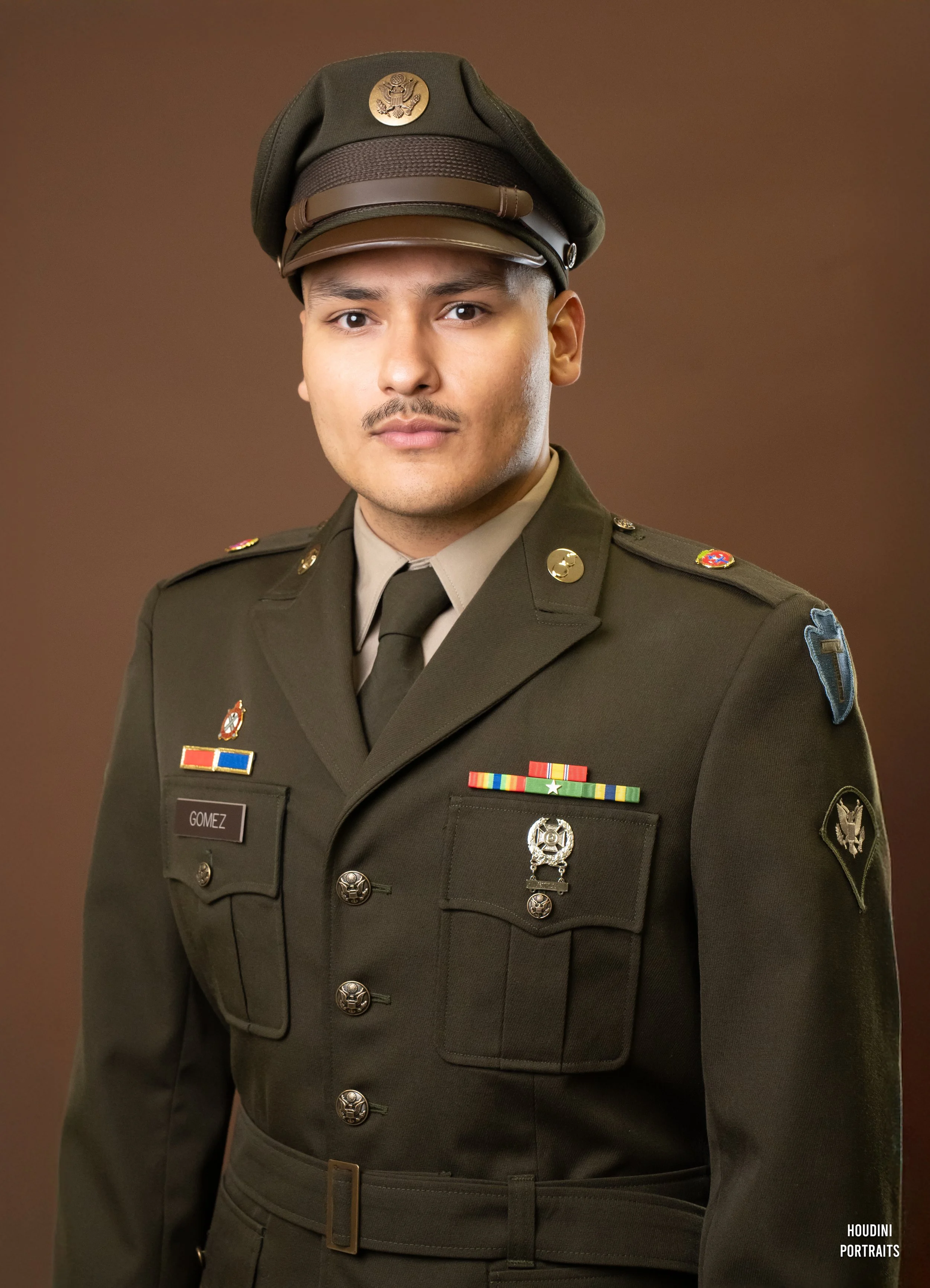 SPC Gomez-6.jpg