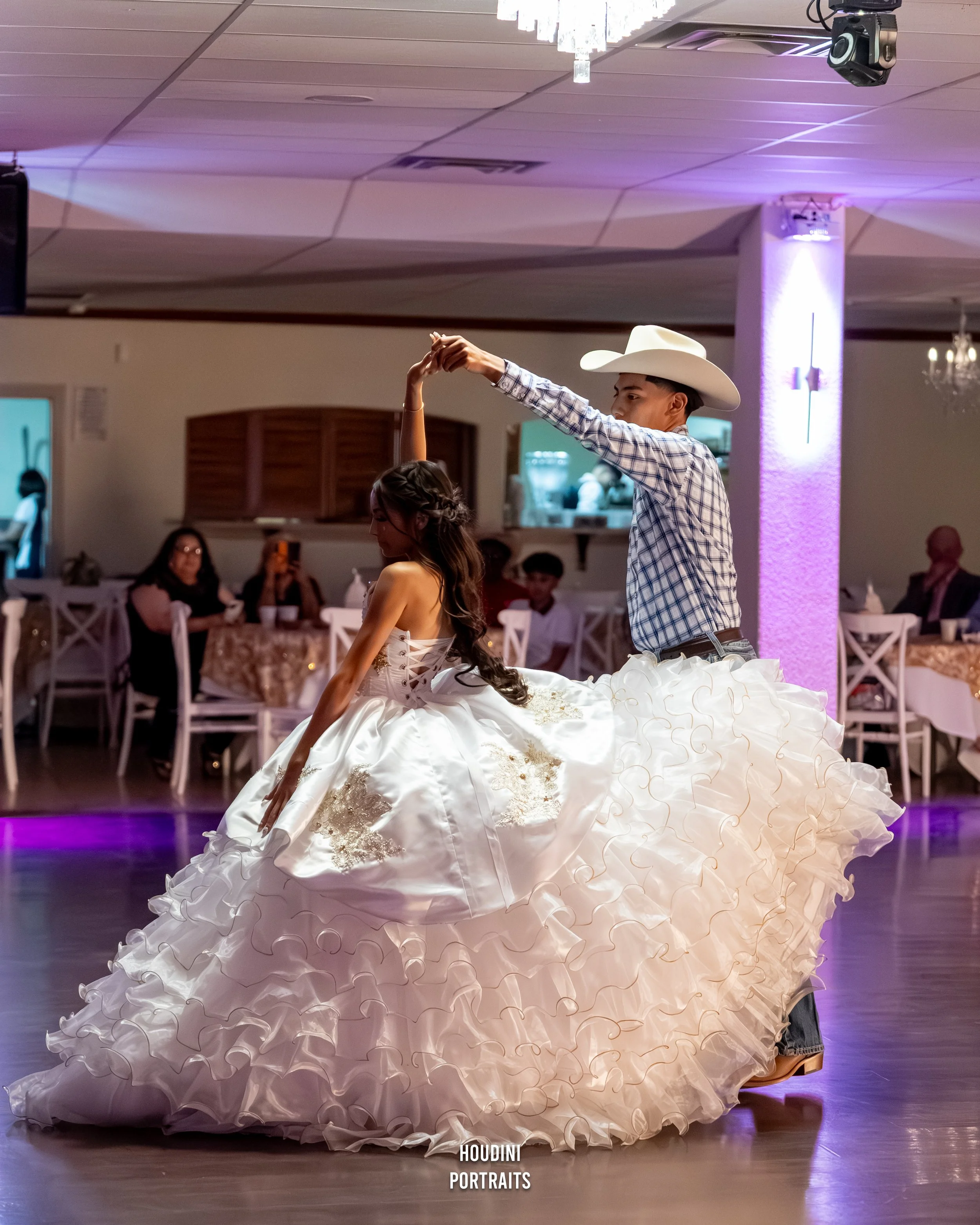 Quince 9-28-213.jpg