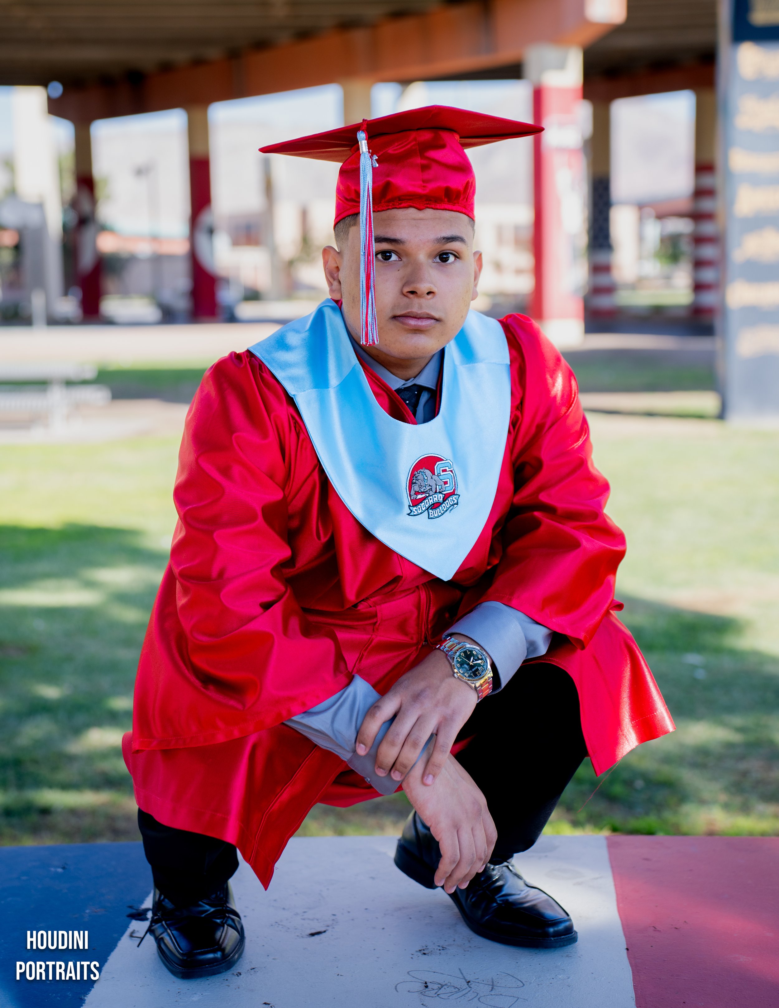 Grad 5-10-2-16.jpg