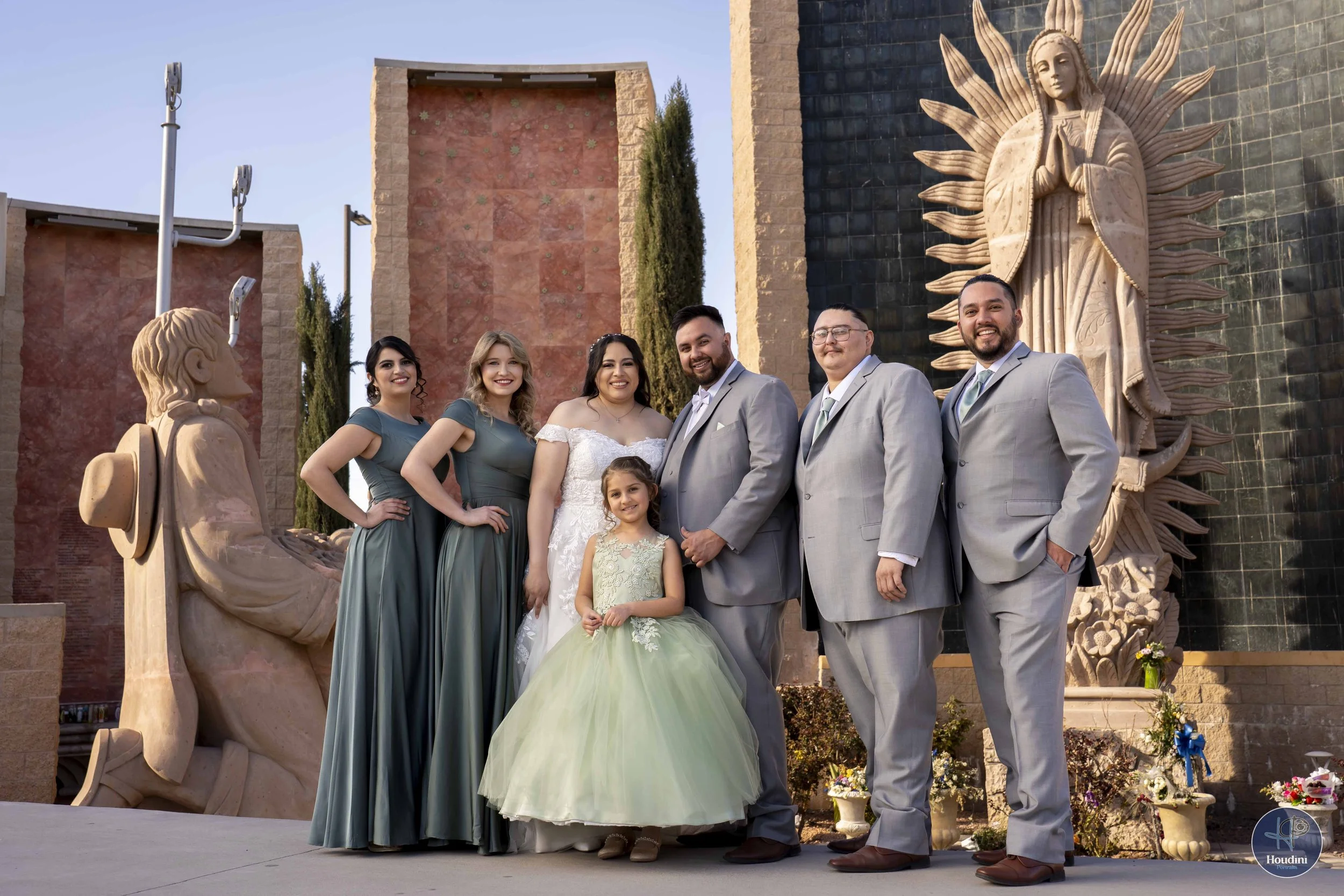 Wedding Photo-215 (1).jpg