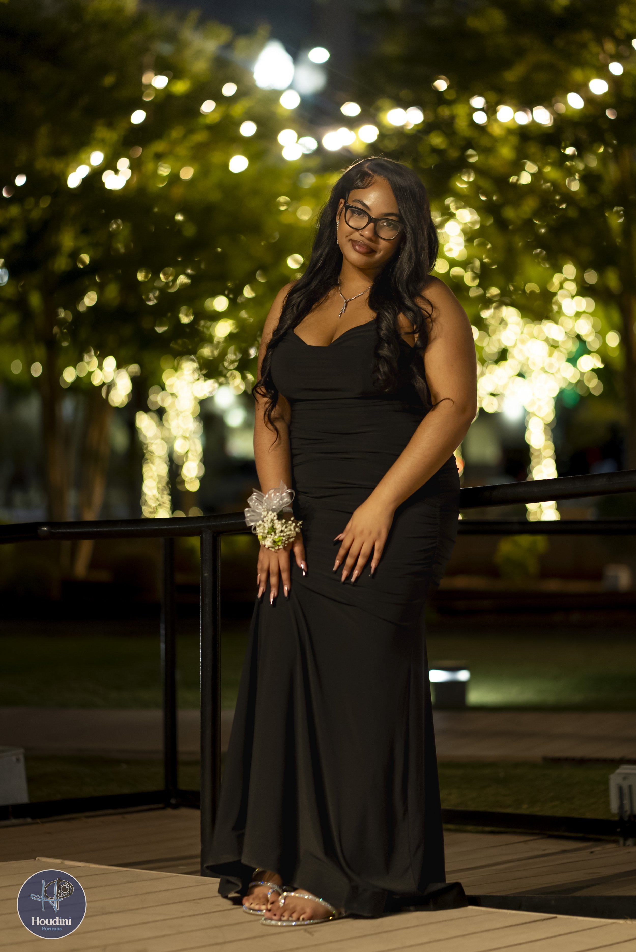 Prom Photoshoot-1.jpg