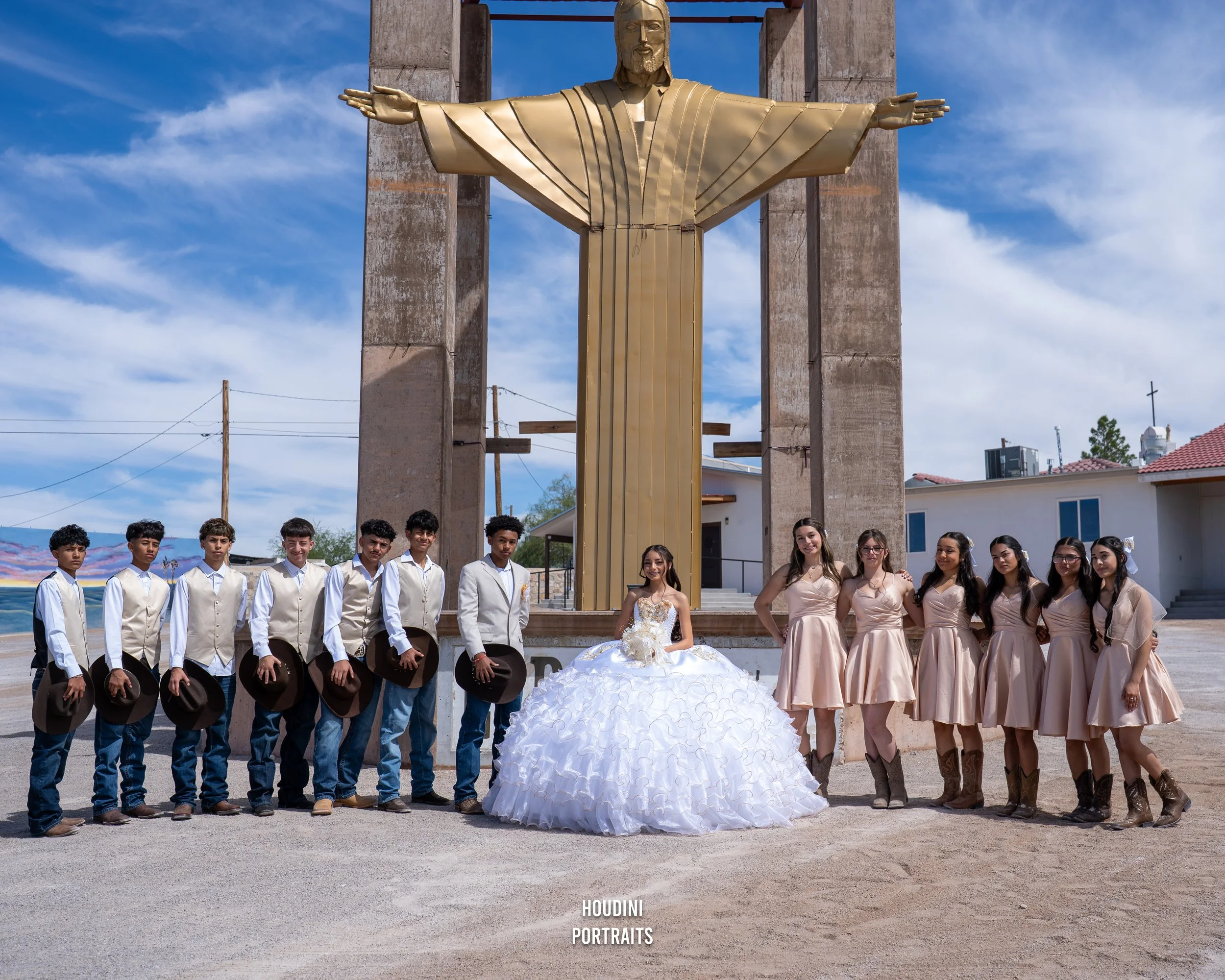 Quince 9-28-2.jpg