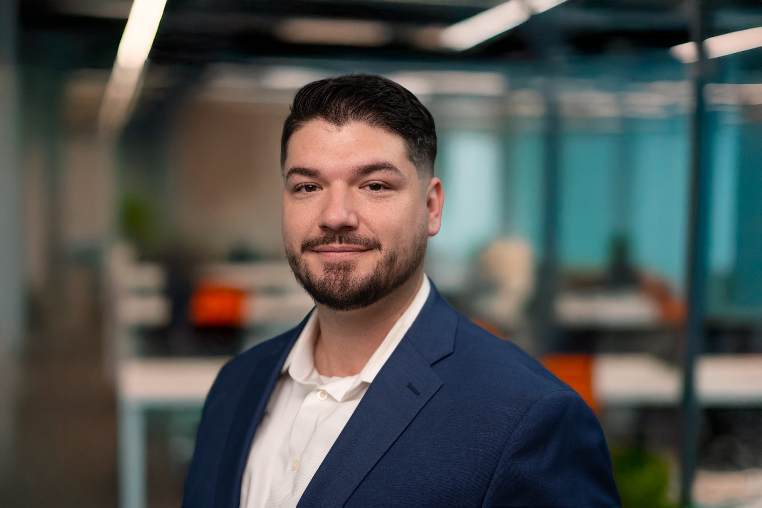 James S. Headshot-1.jpg