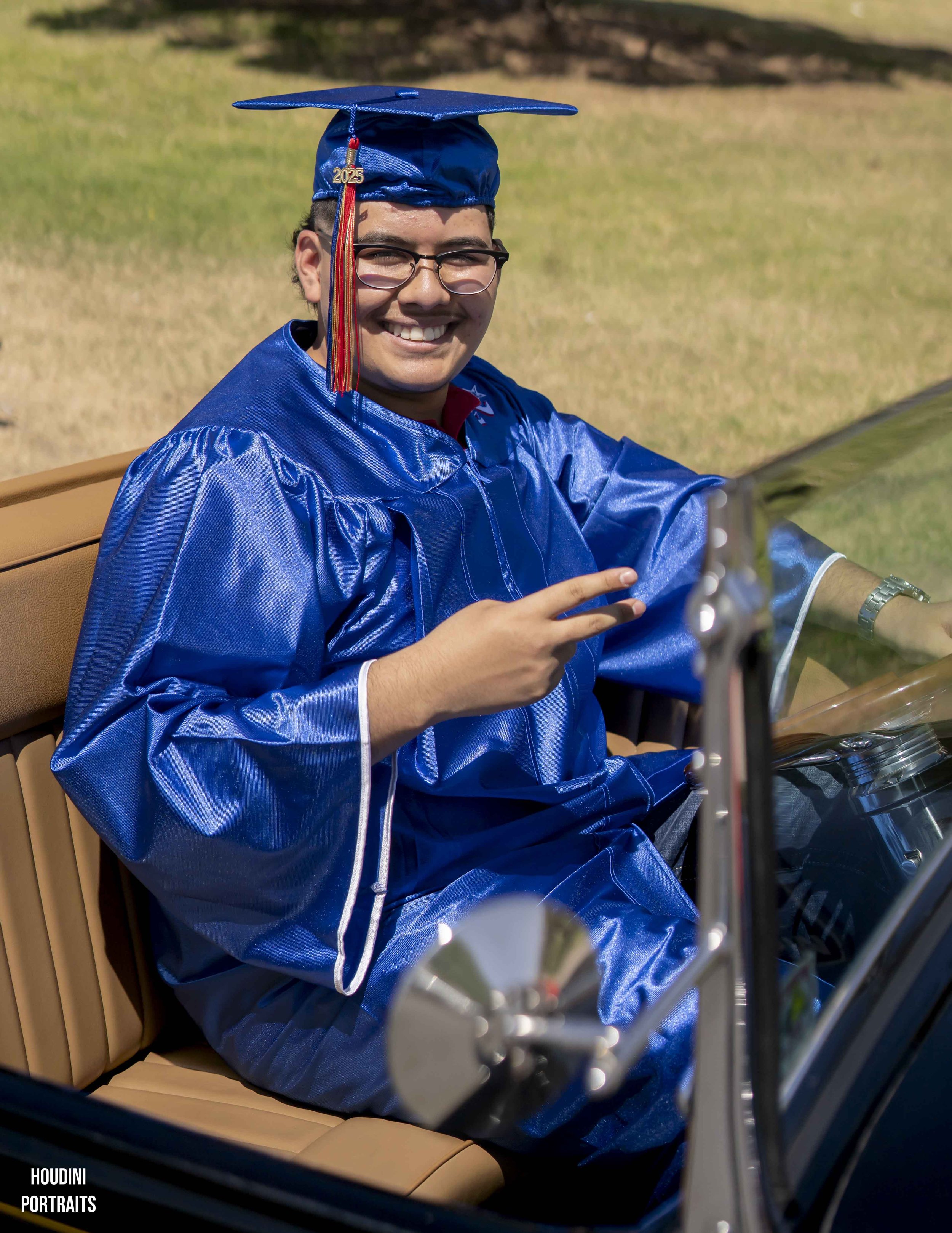 Grad Photos-23.jpg