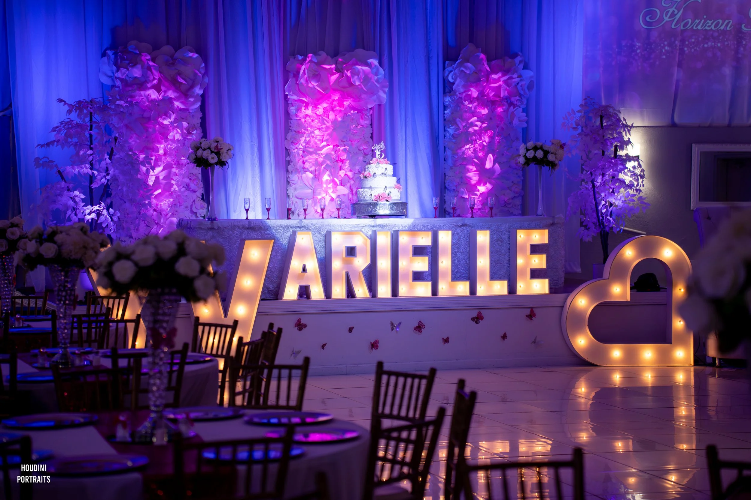 Quince Photos-4 (1).jpg