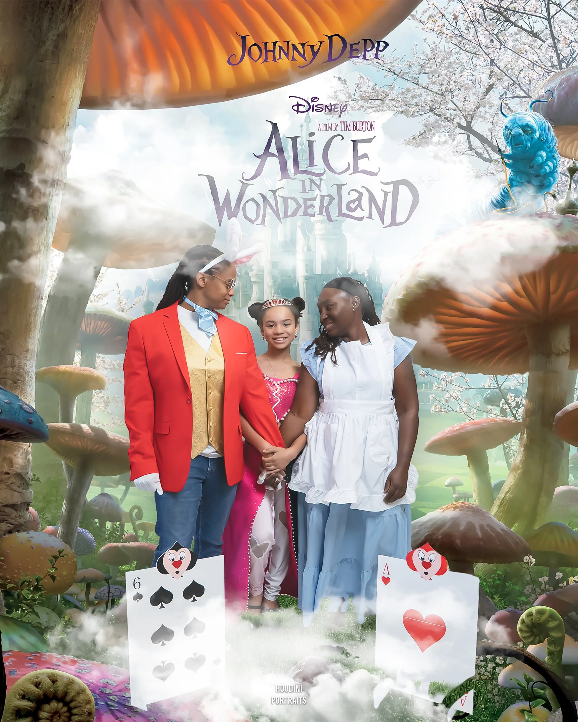 Alice & wonderland-14.jpg