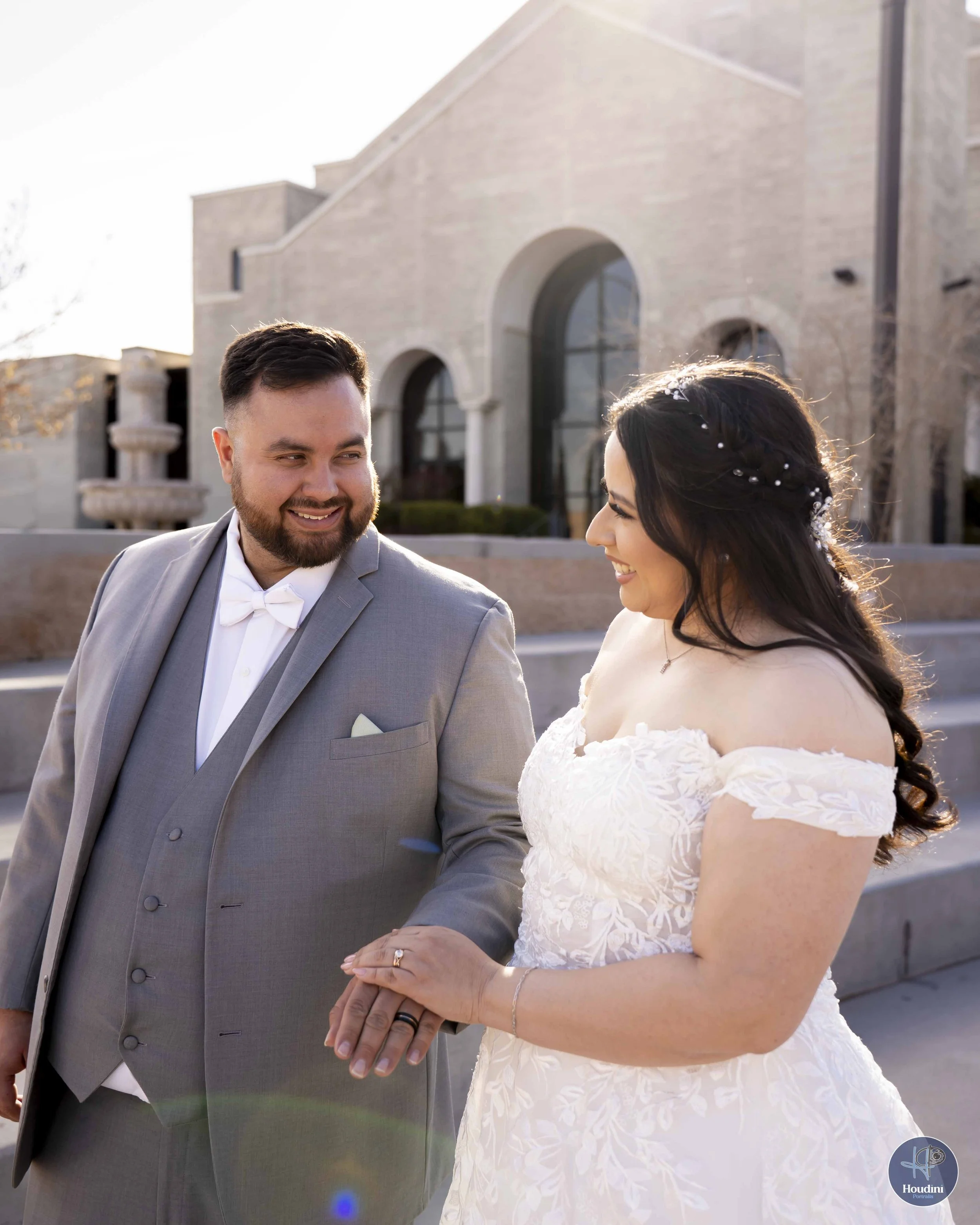 Wedding Photo-221.jpg