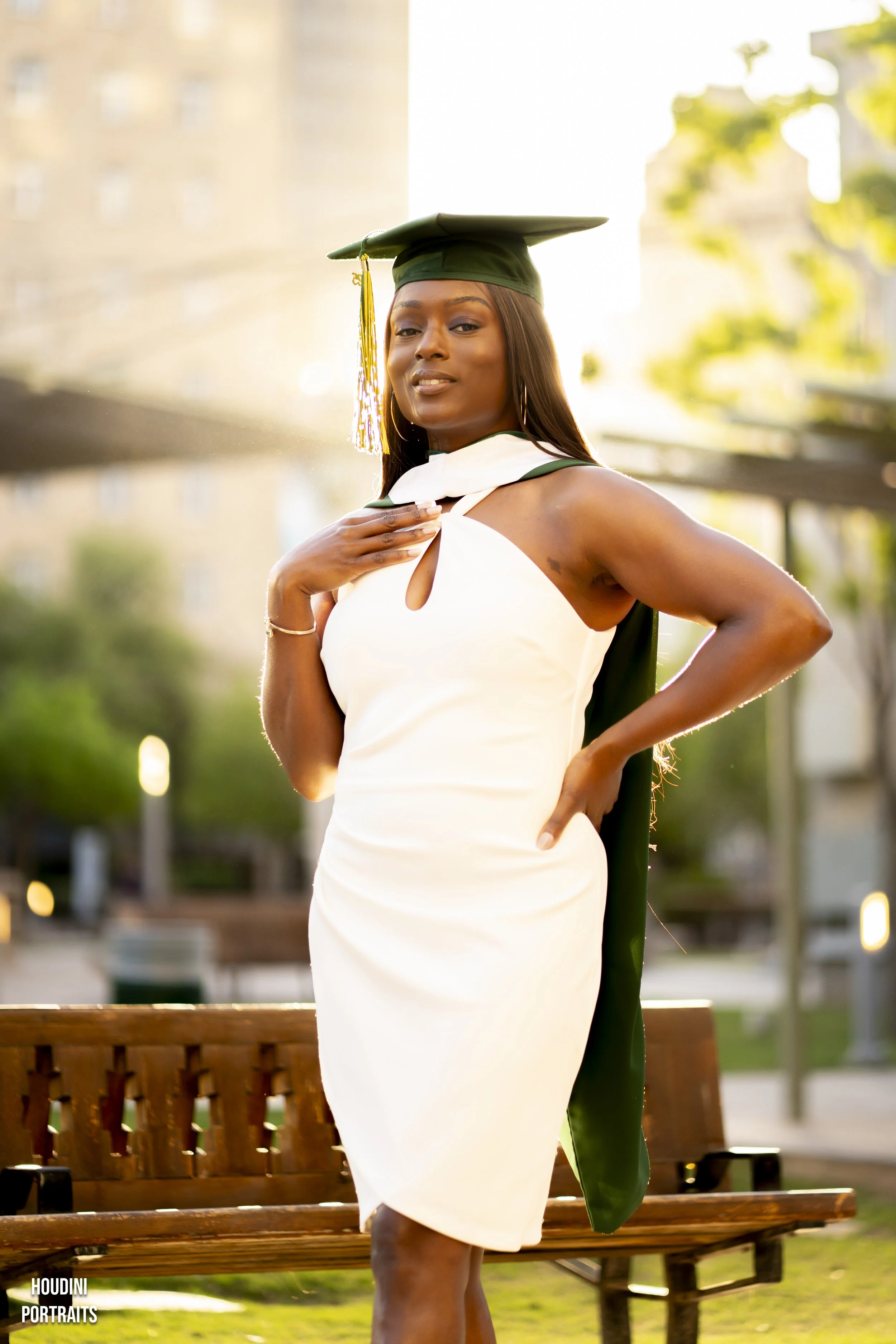 Davina Graduation Photo -6.jpg