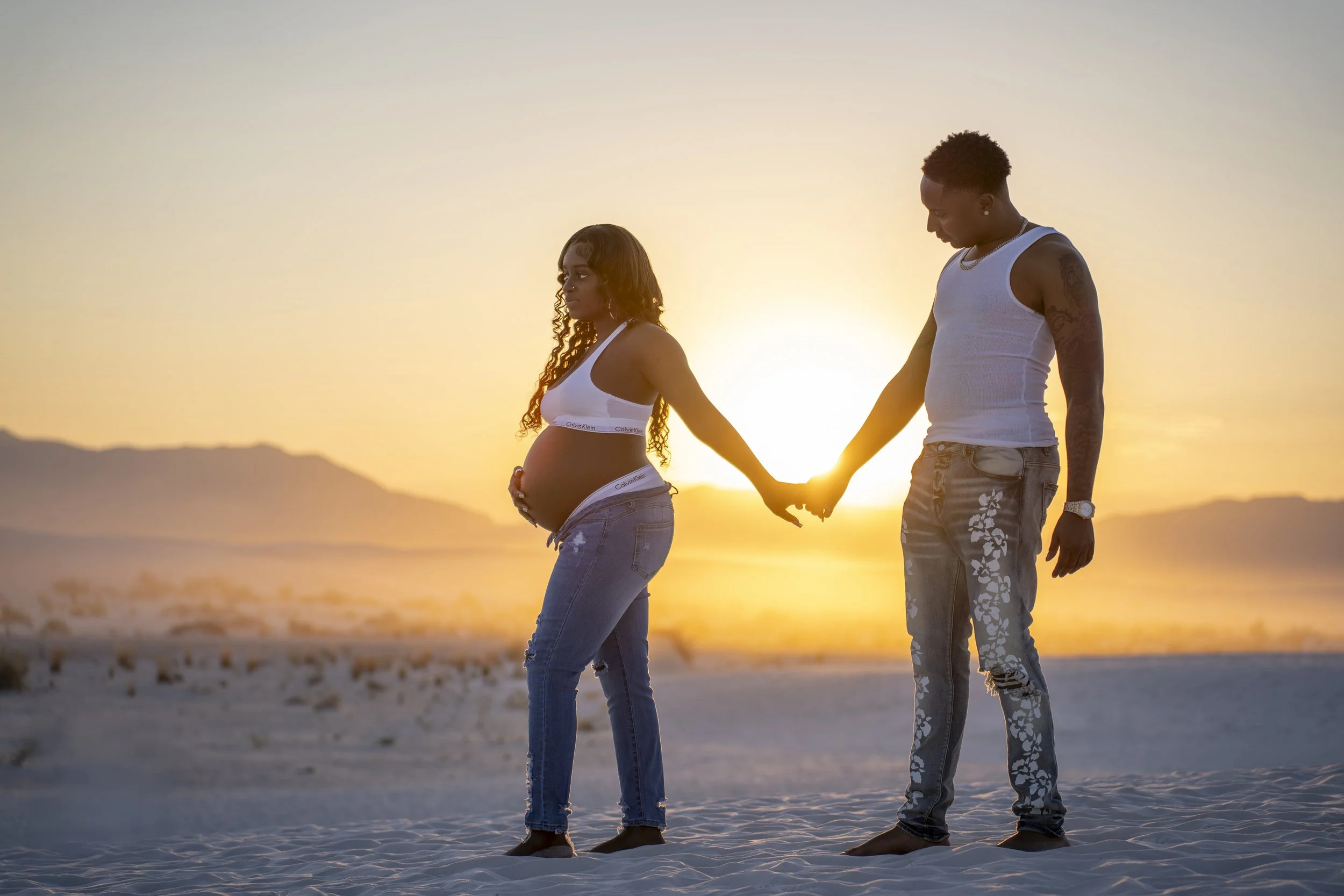 Maternity Photo - 2.jpg