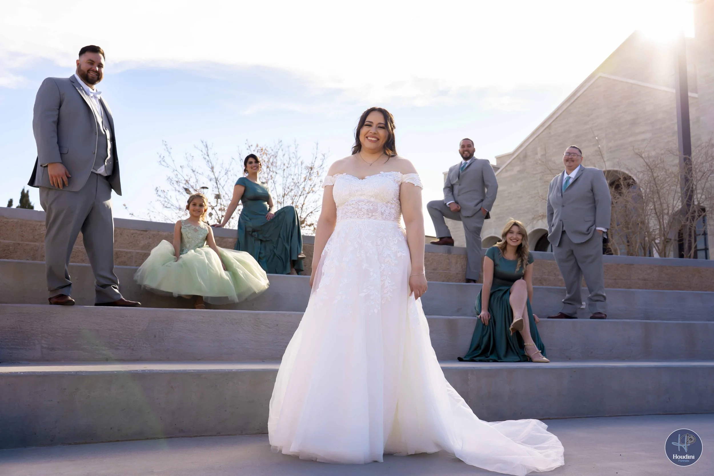 Wedding Photo-216 (1).jpg