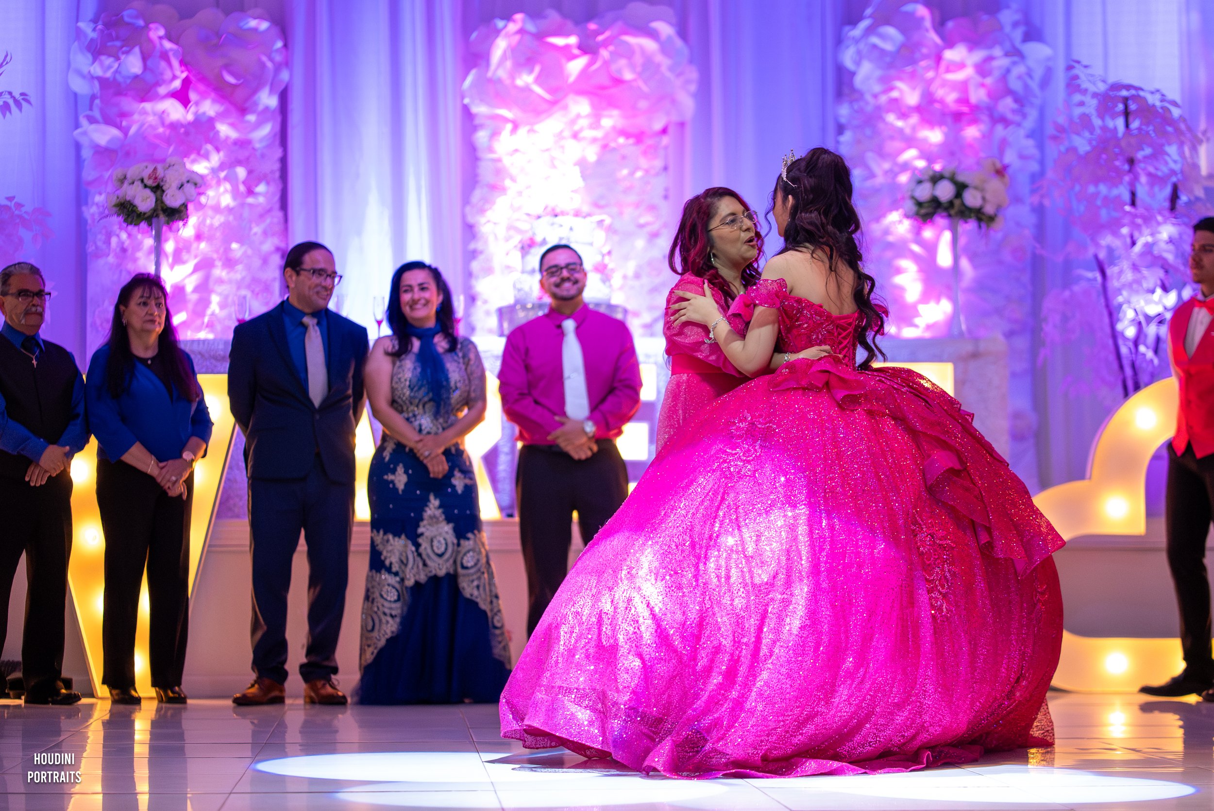 Quince Photos-269.jpg