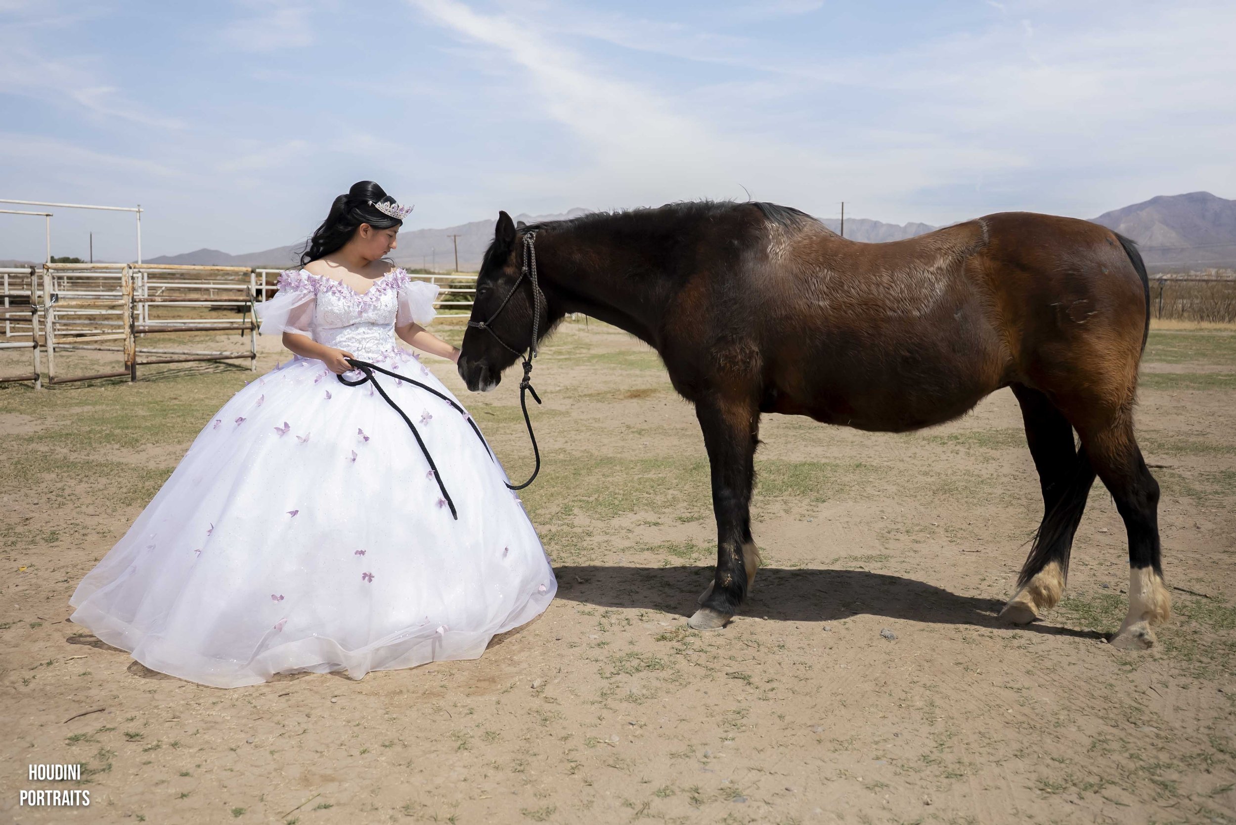 Quince Photo-401.jpg
