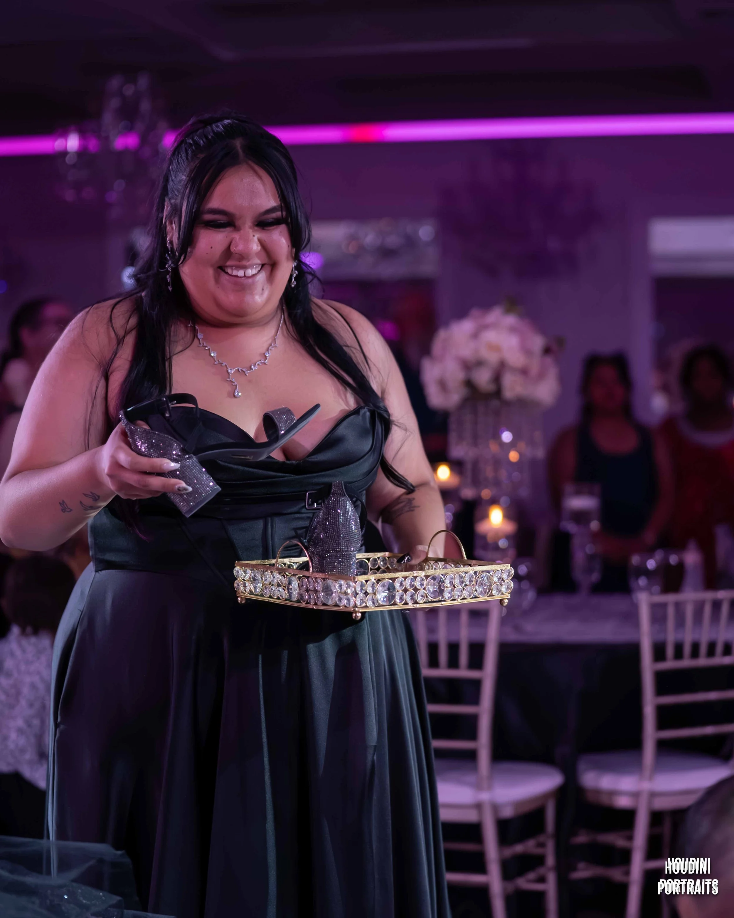 Sweet 16 7-28-146.jpg