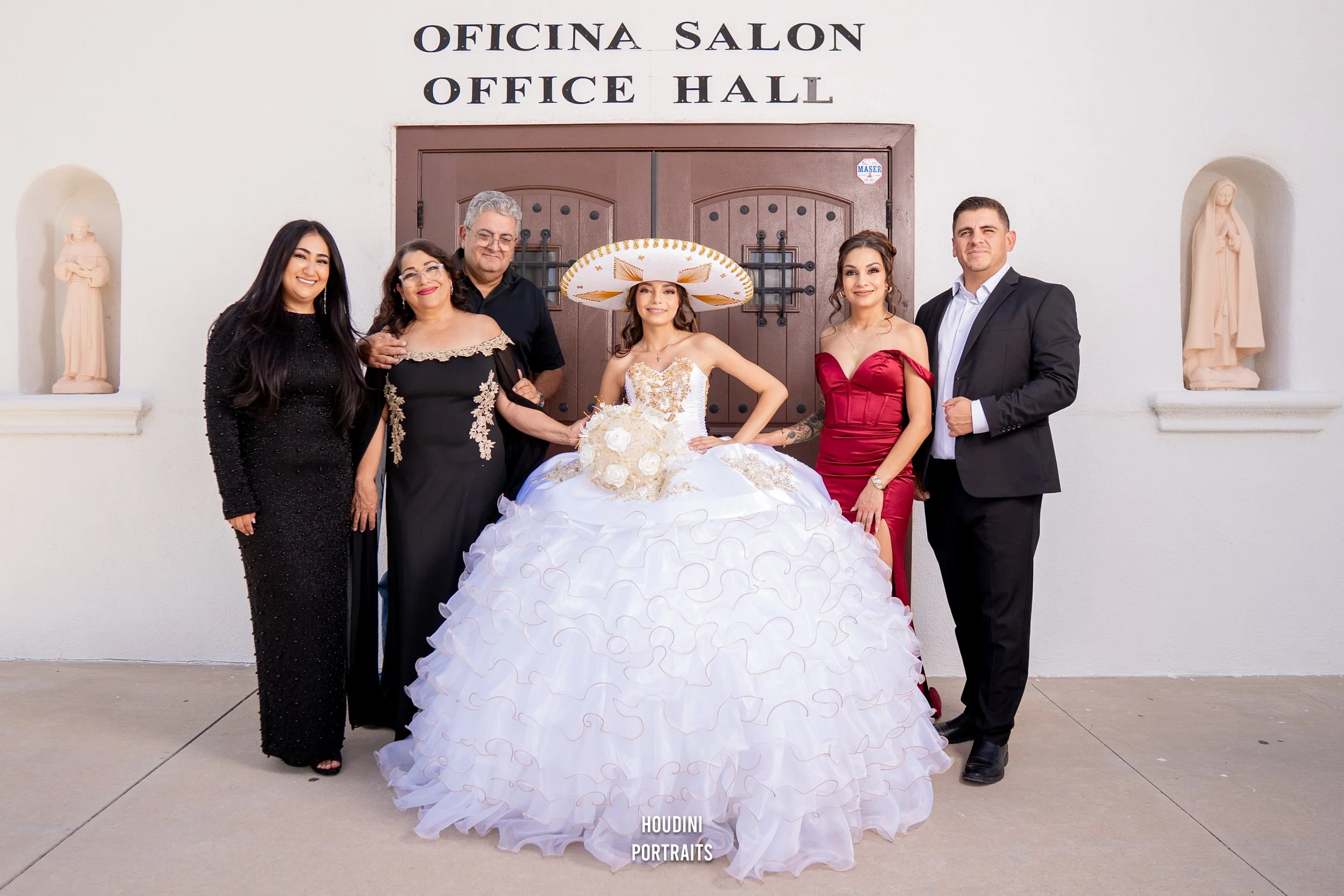 Quince 9-28 Extra-14.jpg