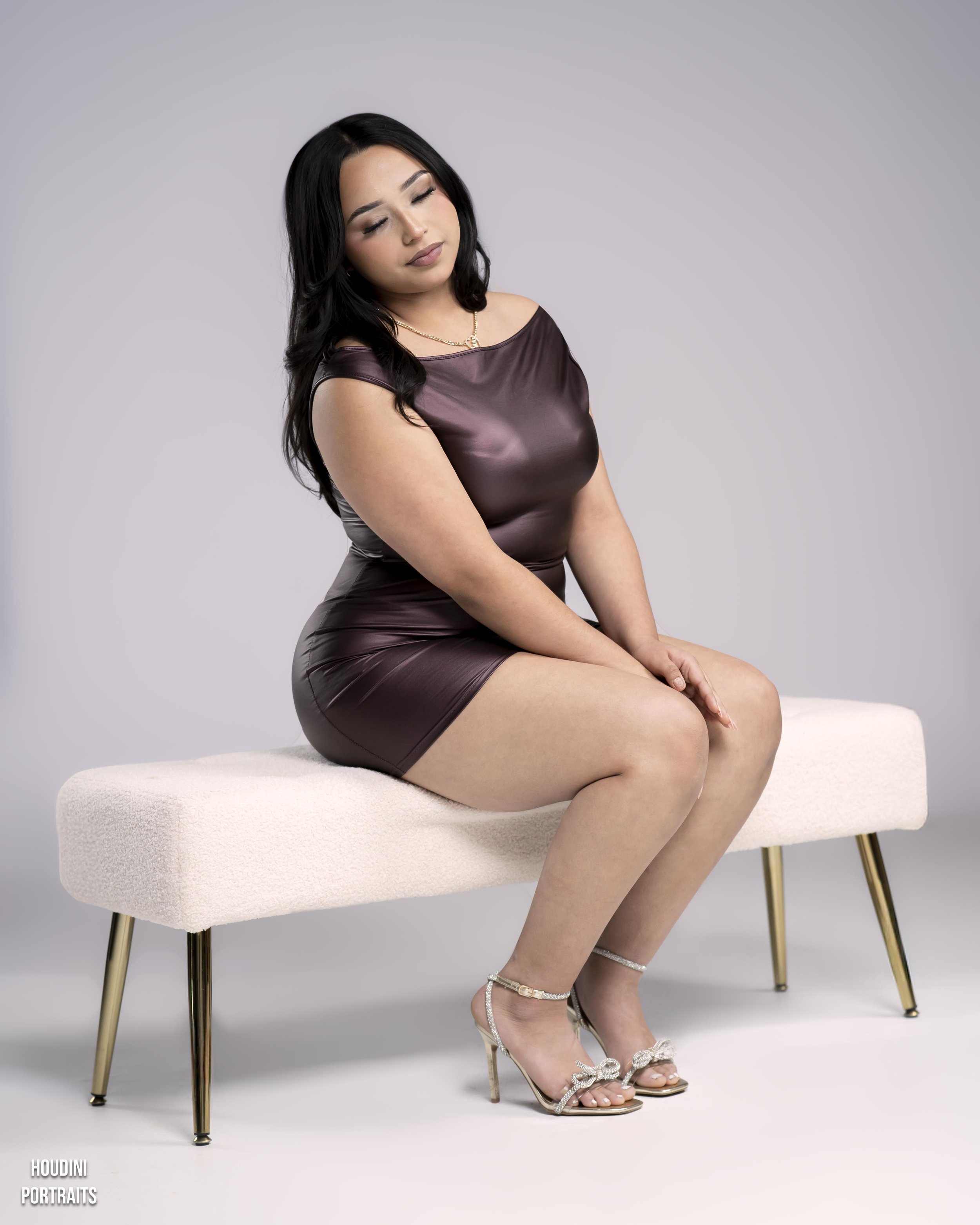 17th Birthday Photoshoot-11.jpg