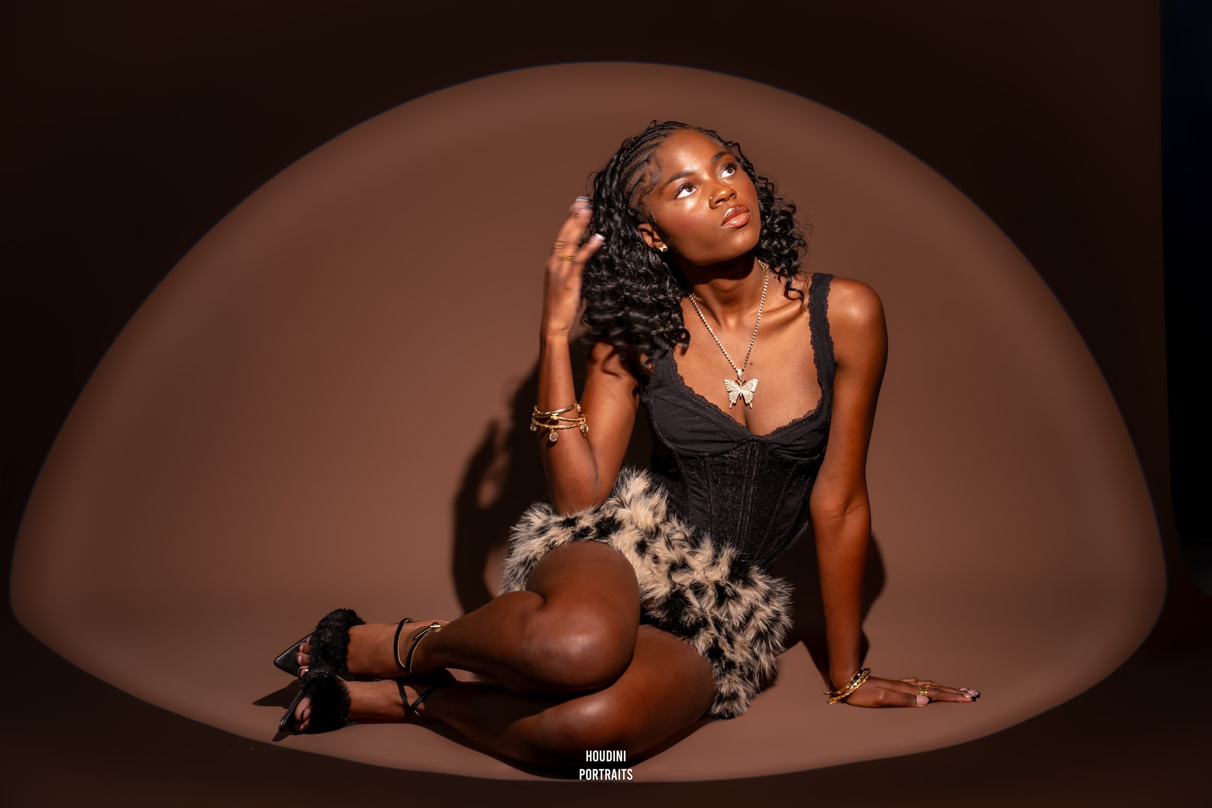 TT Birthday Photos-10.jpg