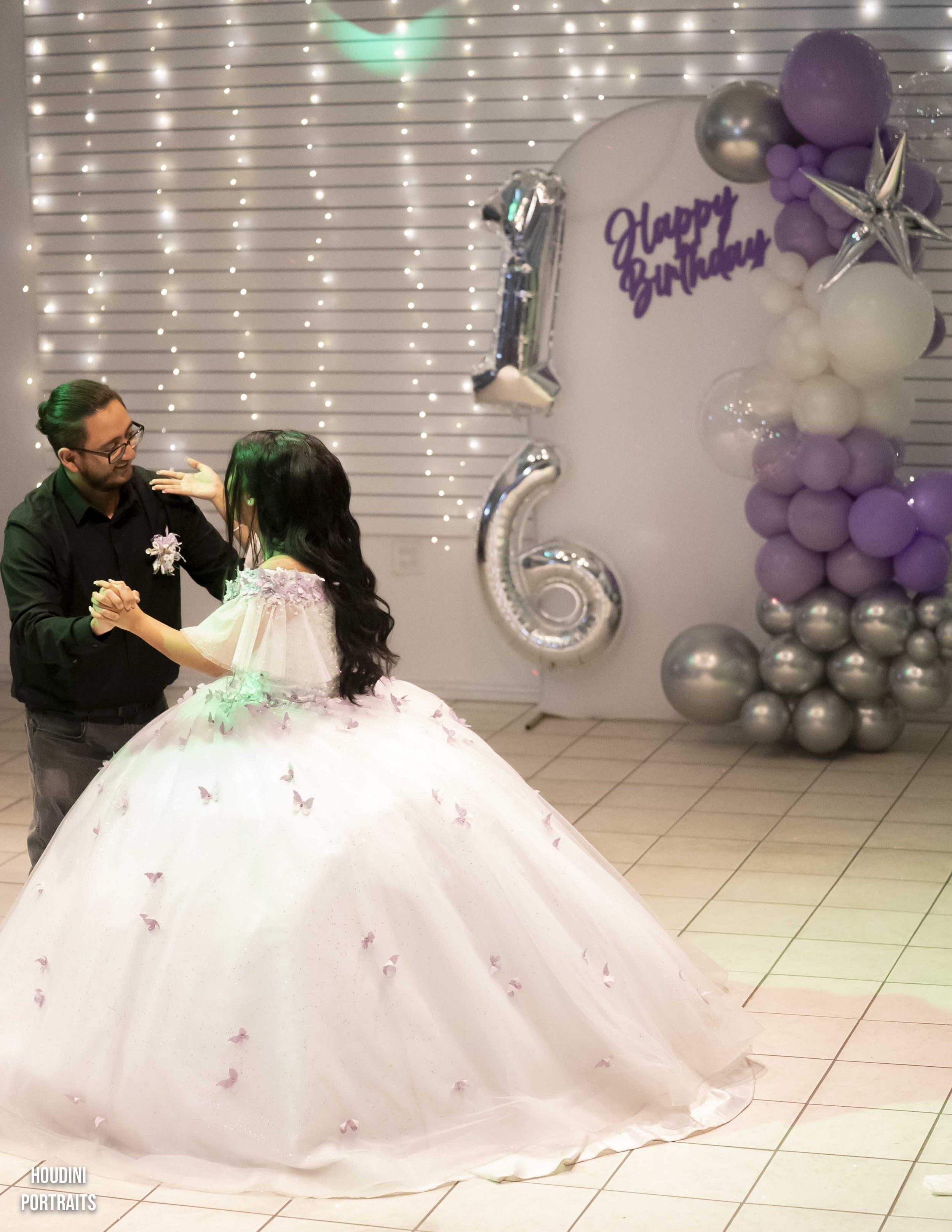 Quince Photo-236.jpg