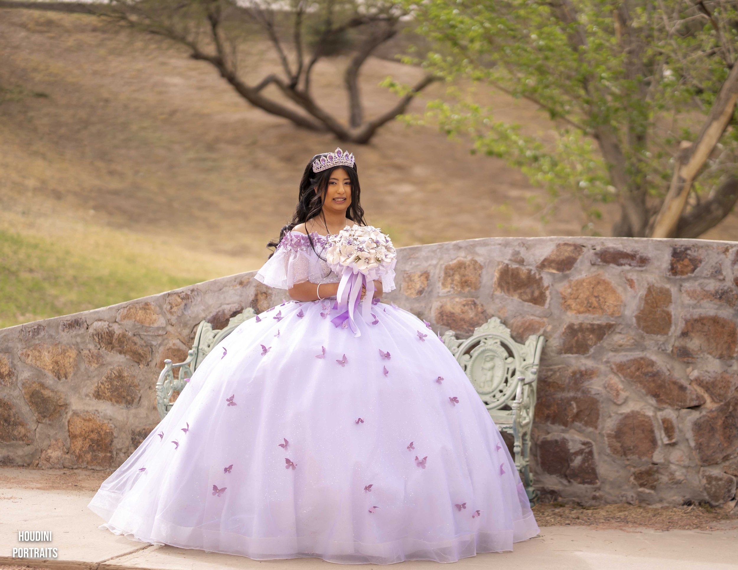 Quince Photo-2.jpg