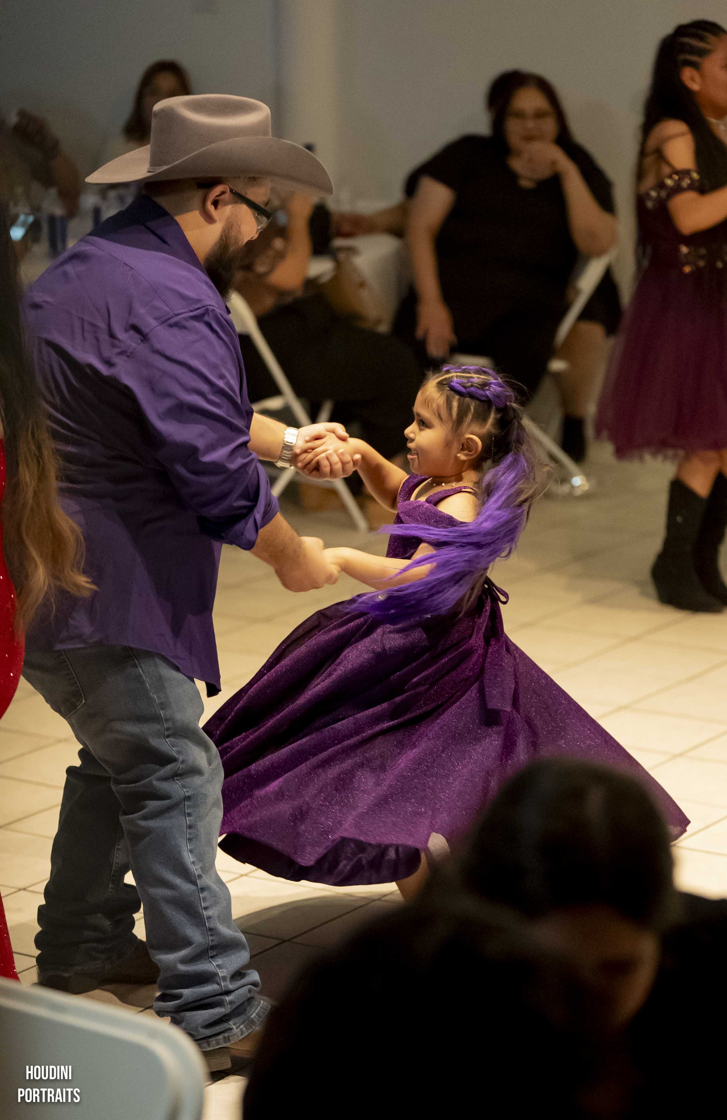 Quince Photo-352.jpg