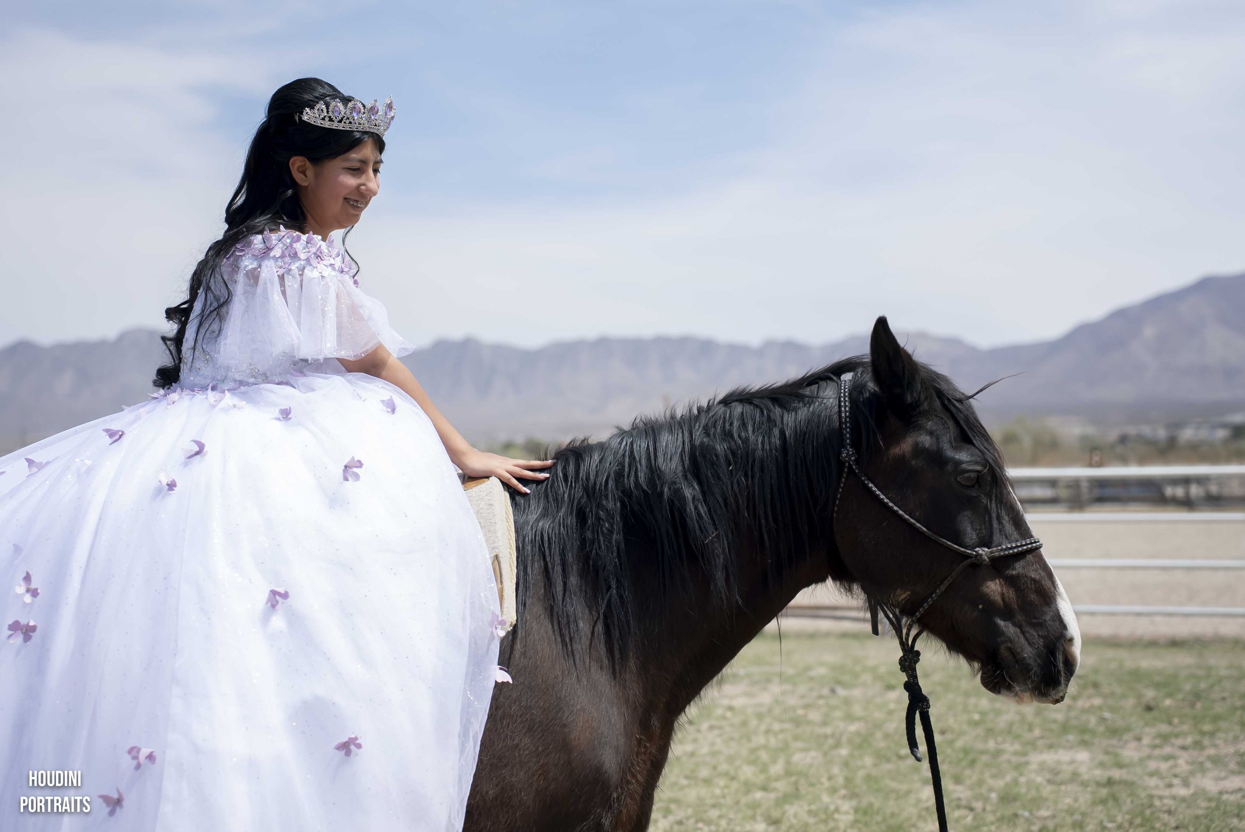 Quince Photo-384.jpg