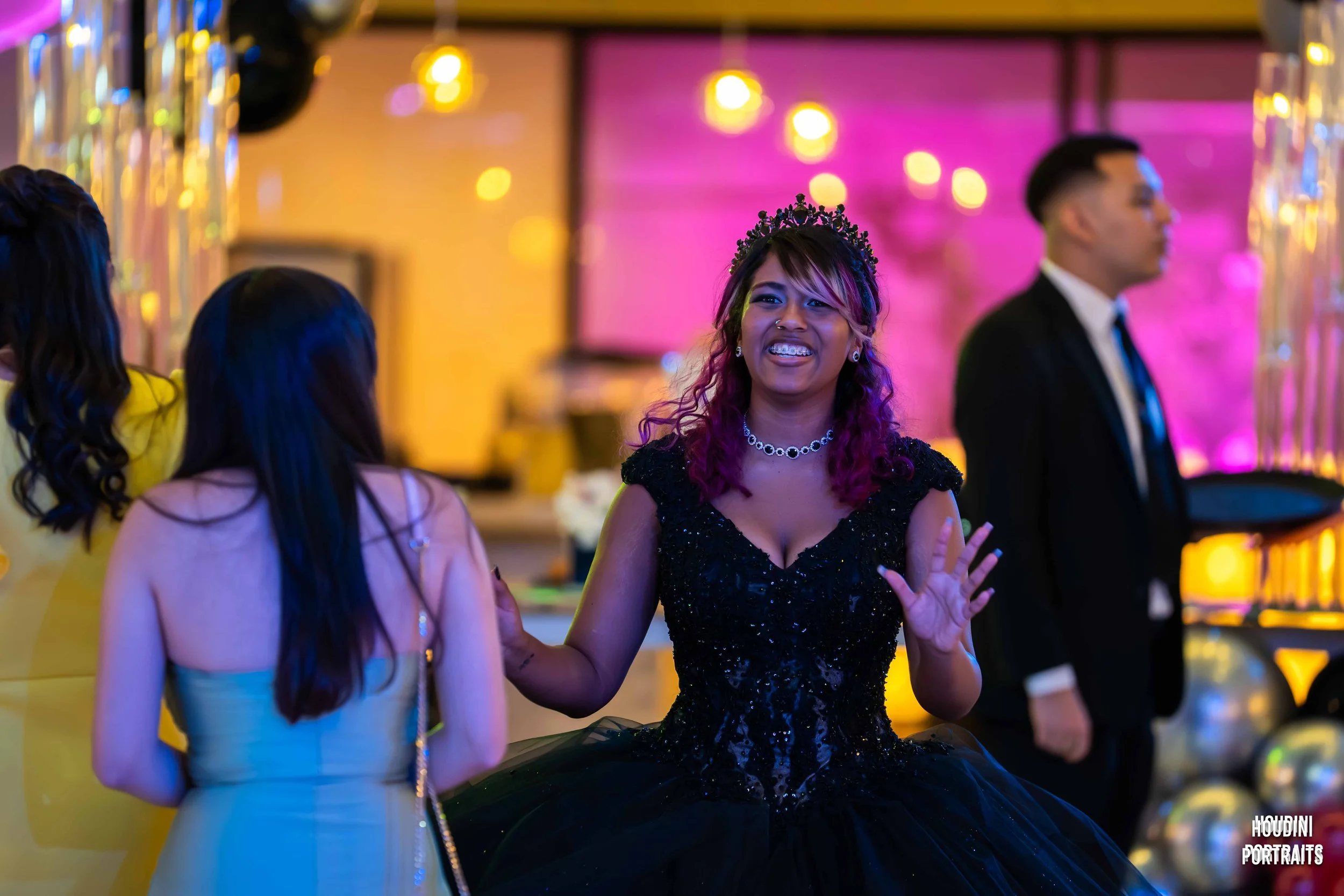 Sweet 16 7-28-106.jpg