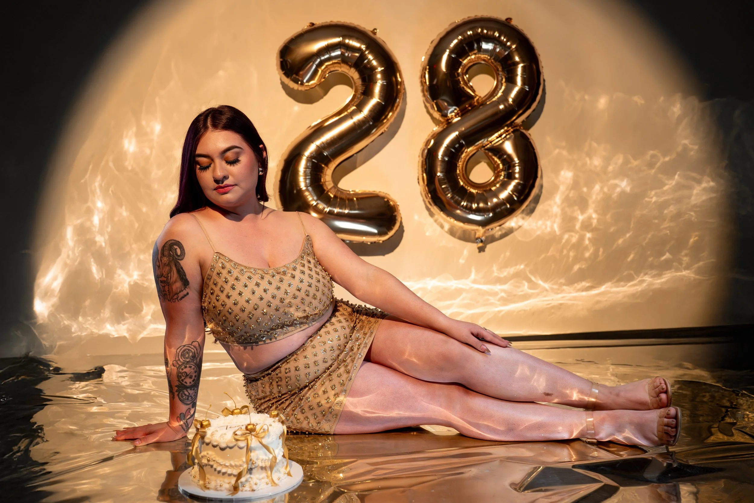 Abril Birthday Shoot-4.jpg