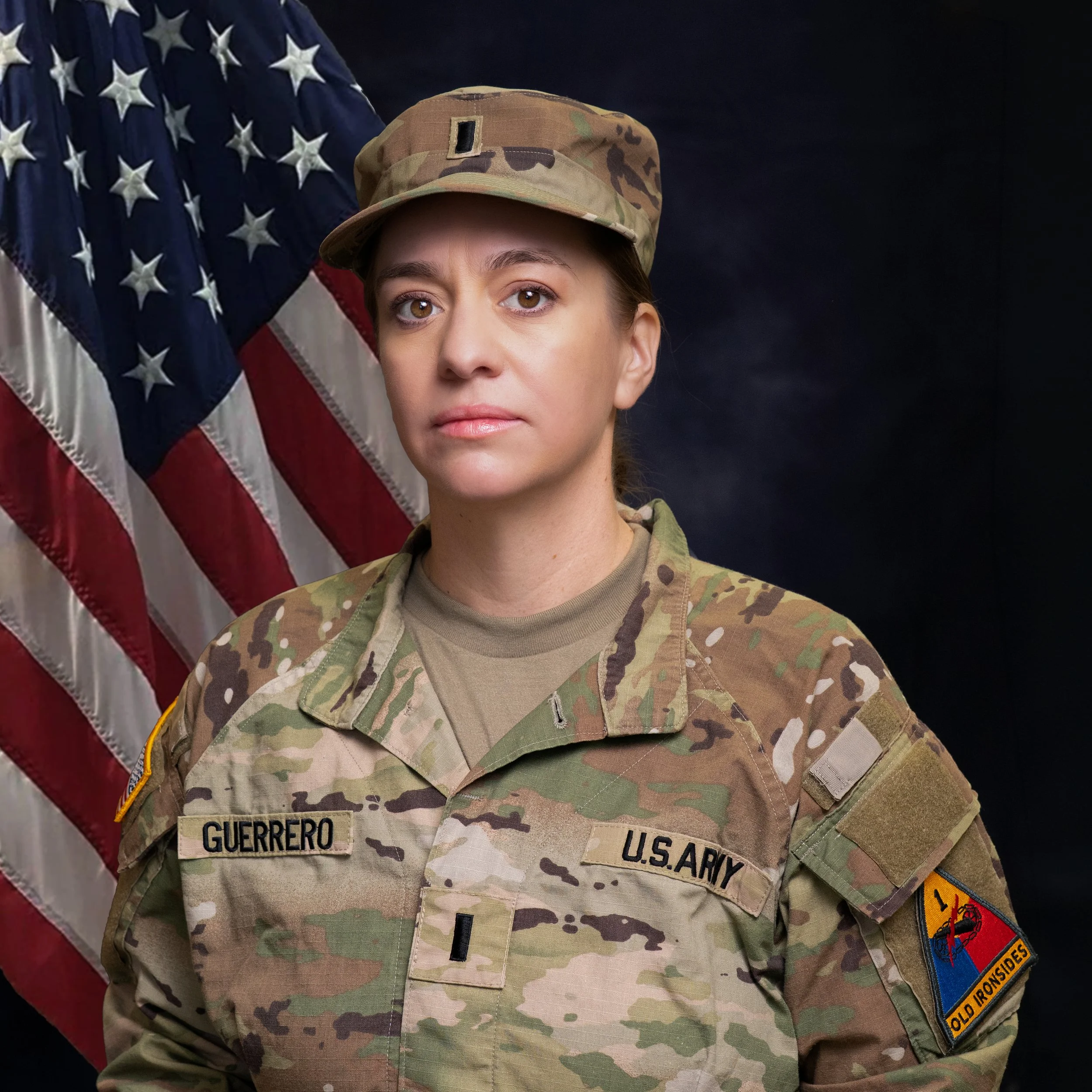 Kassida Guerrero-2.jpg