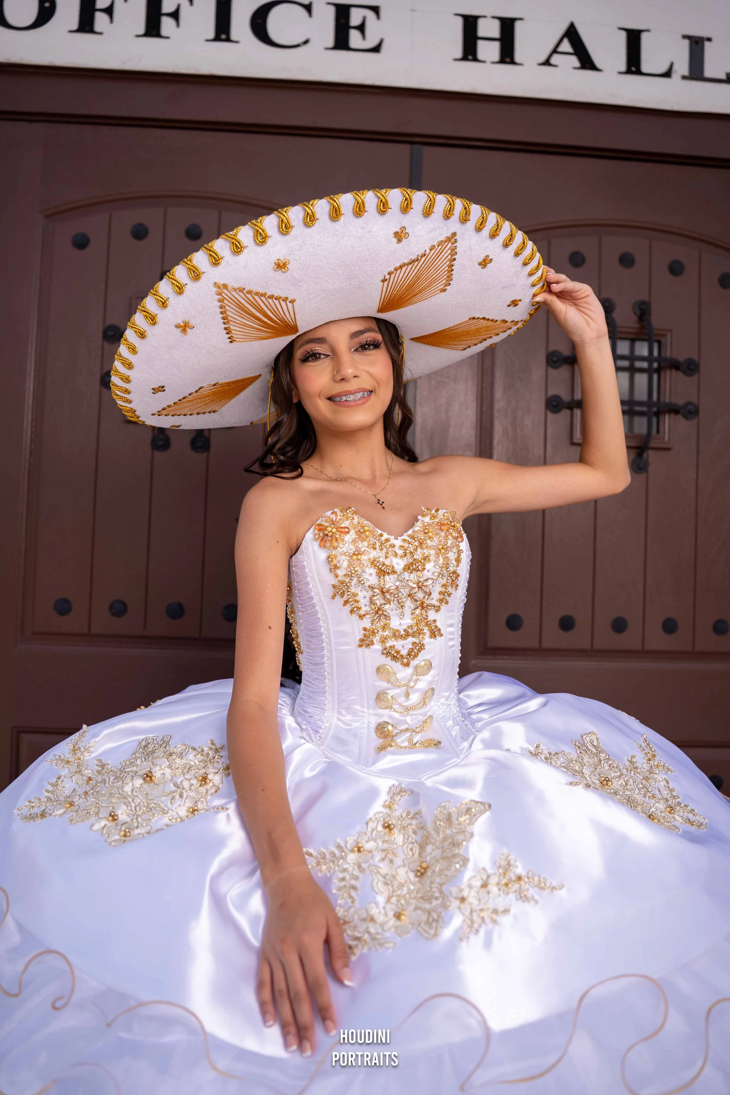 Photo Sep 15 2025, 2 45 20 PM.jpg