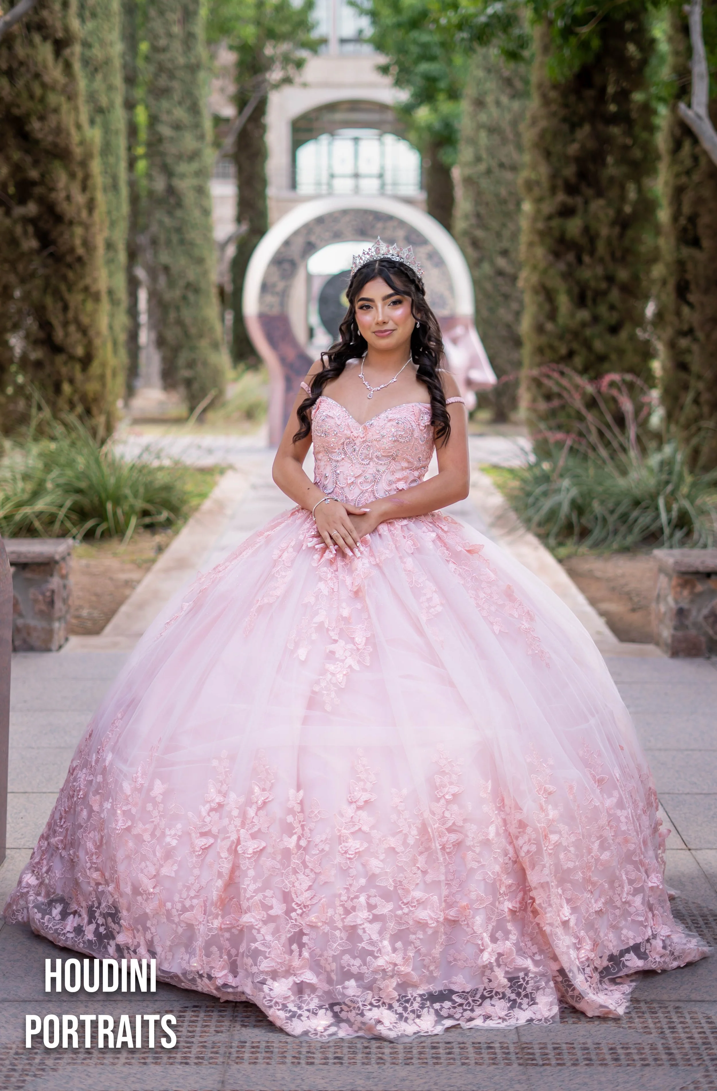 Quince Event June 20-1.jpg