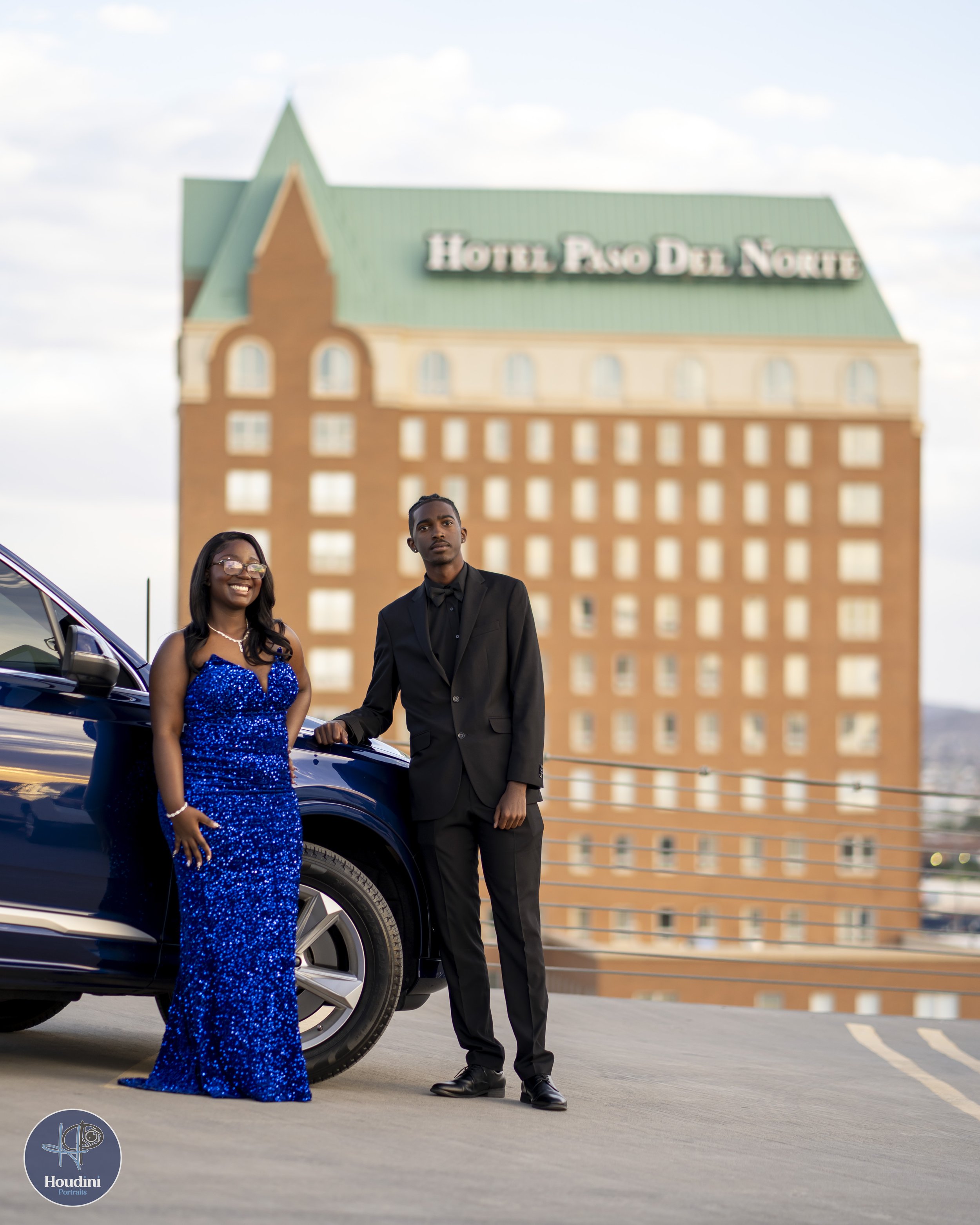 Prom Photoshoot-7.jpg