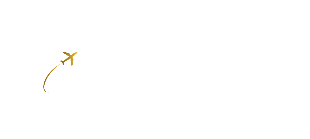 Luxury Travel Associates