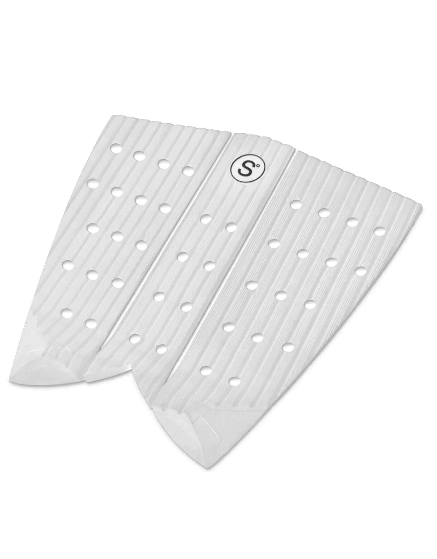 Sympl Nº5 Surf Traction Pad — PureGlass Surfboard Manufacturing