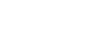 national-geographic-logo.png