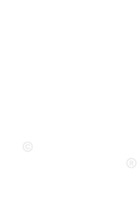WWF-client-logo.png