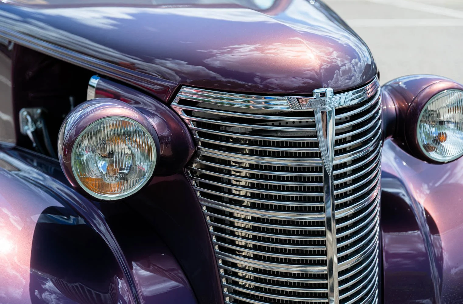 backtothe50s-65066506.jpg