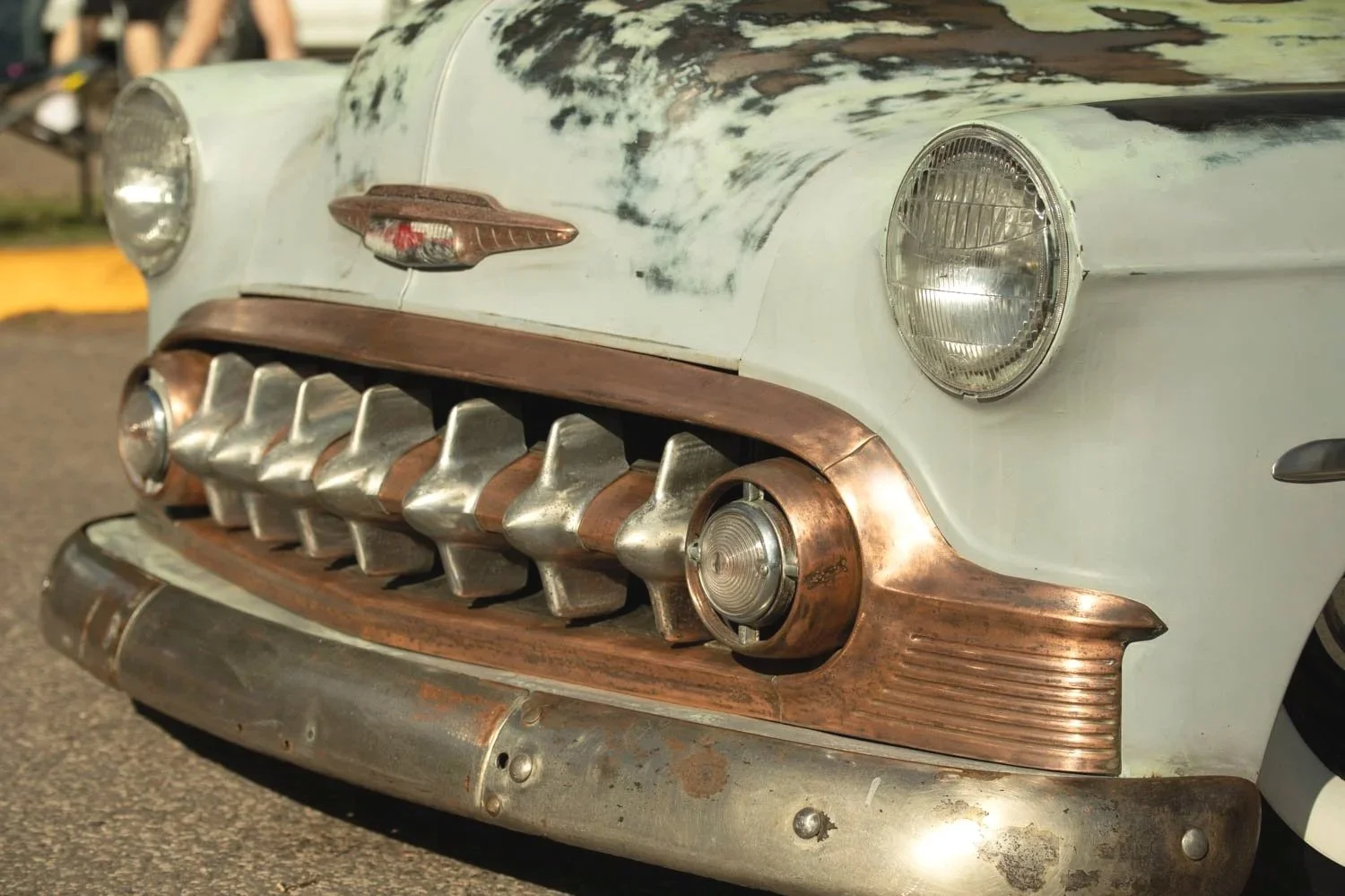 backtothe50s-66016601.jpg