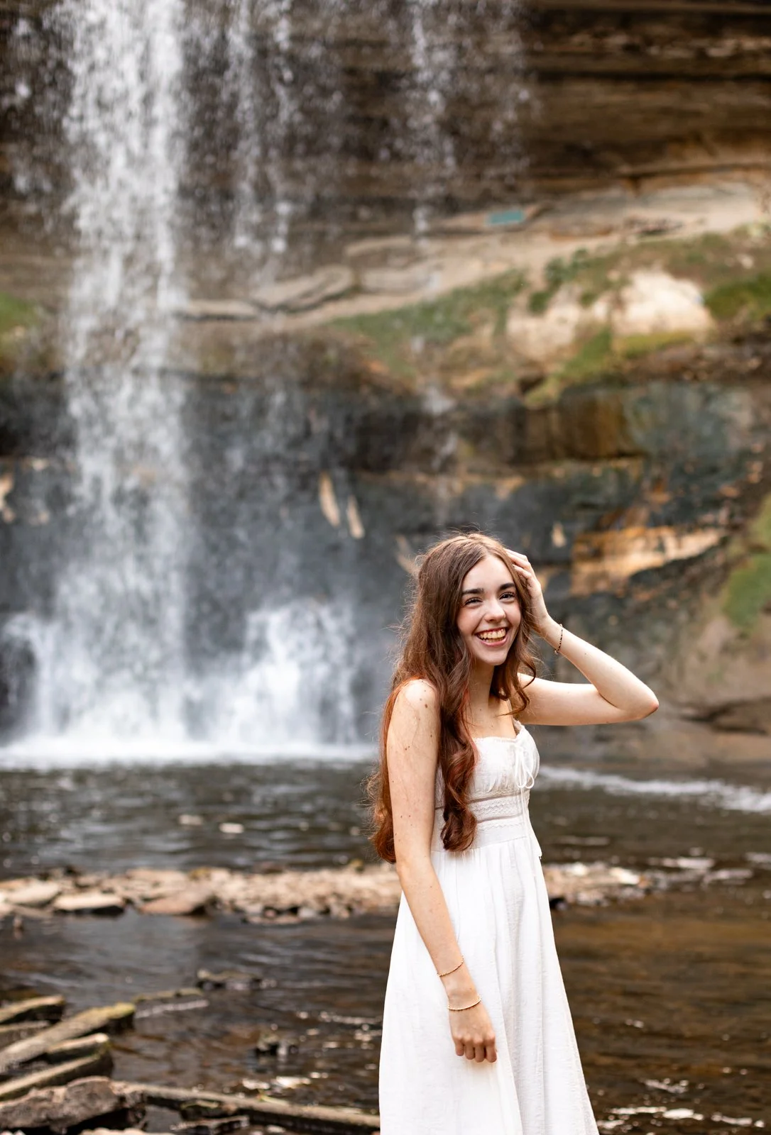 McKenna-Highlights-7118.jpg