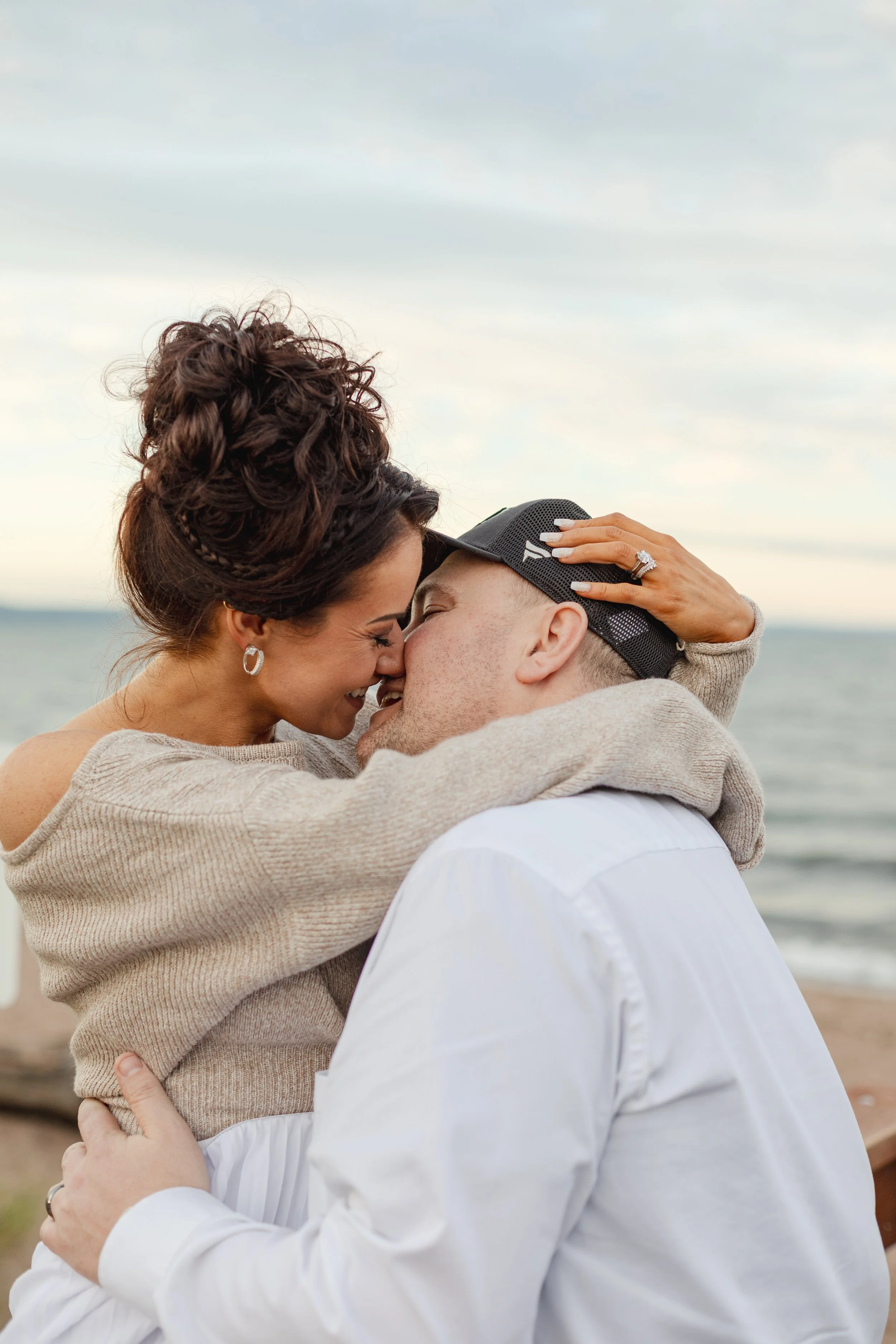 Couples Photography