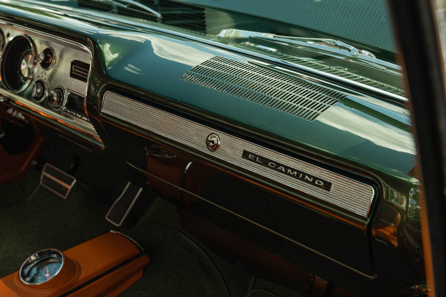 backtothe50s-64226422.jpg
