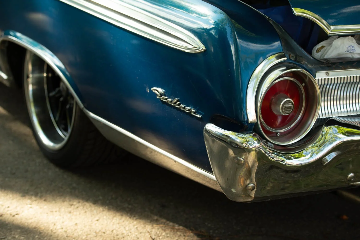 backtothe50s-66066606.jpg