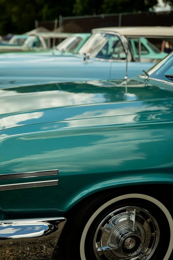 backtothe50s-65456545.jpg