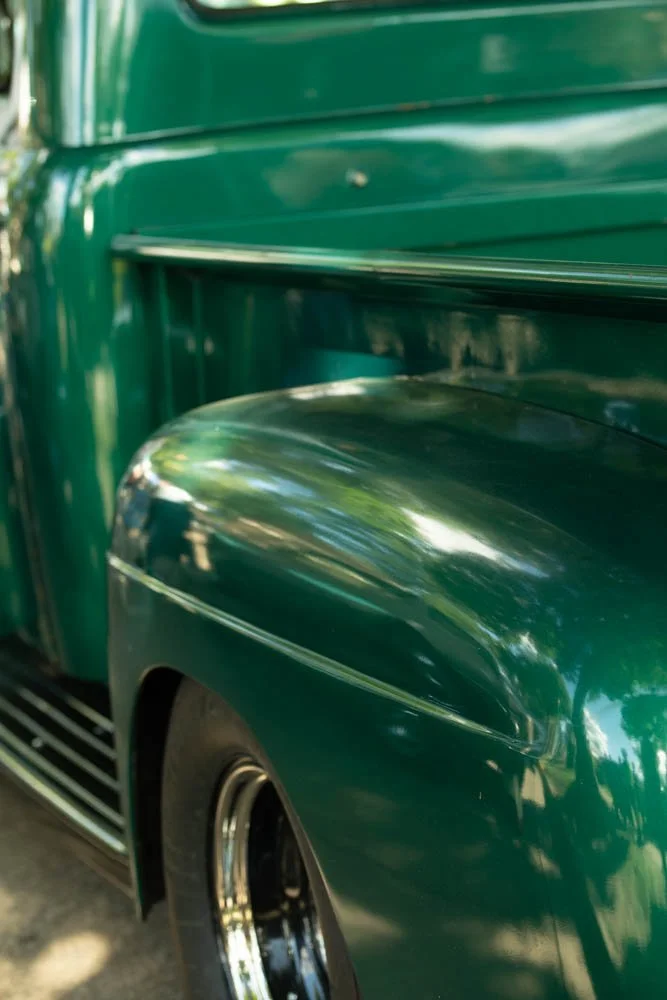 backtothe50s-66236623.jpg